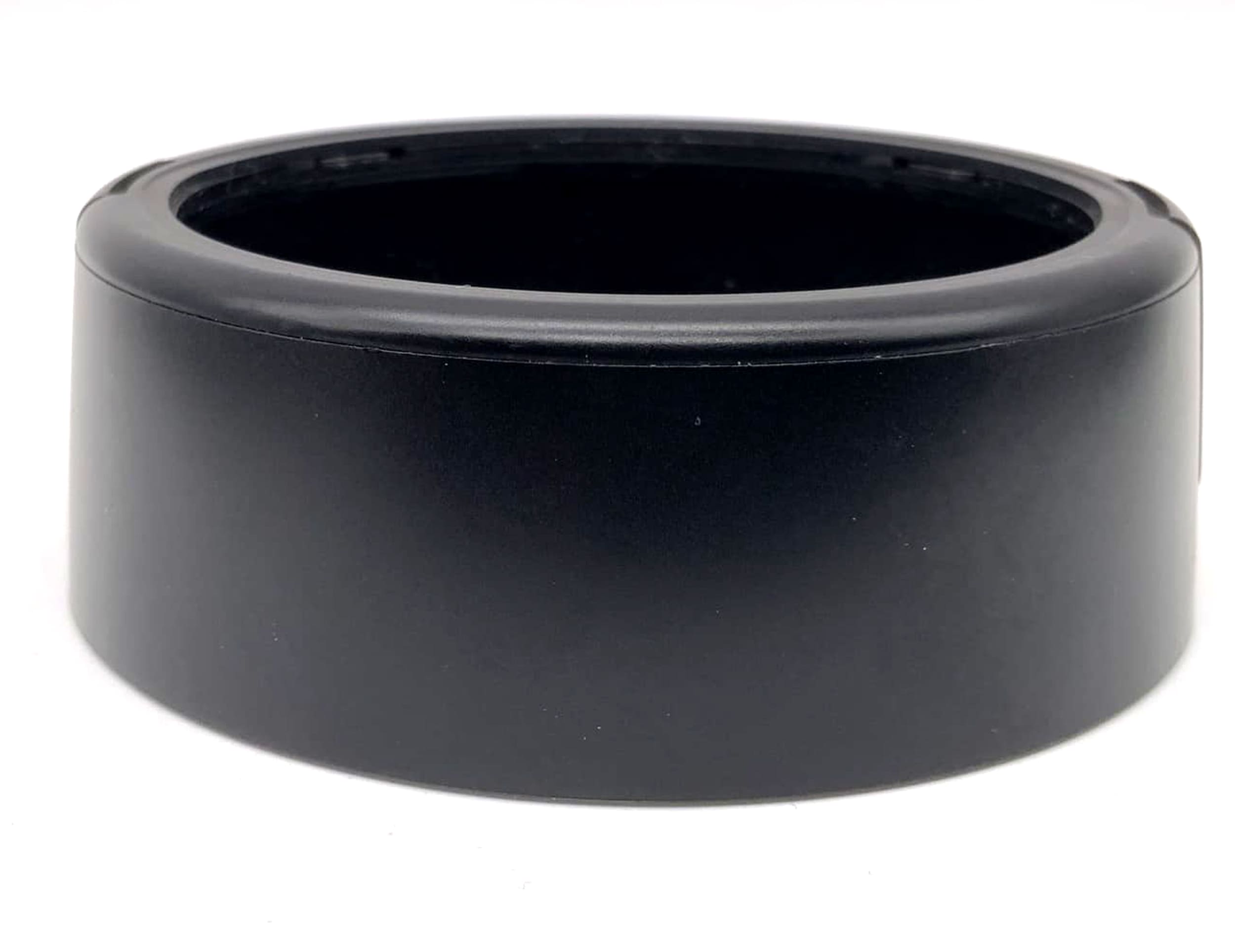 Canon EW-68A lens hood clip-on sunshade for 28-70mm 3.5-4.5 lens hood
