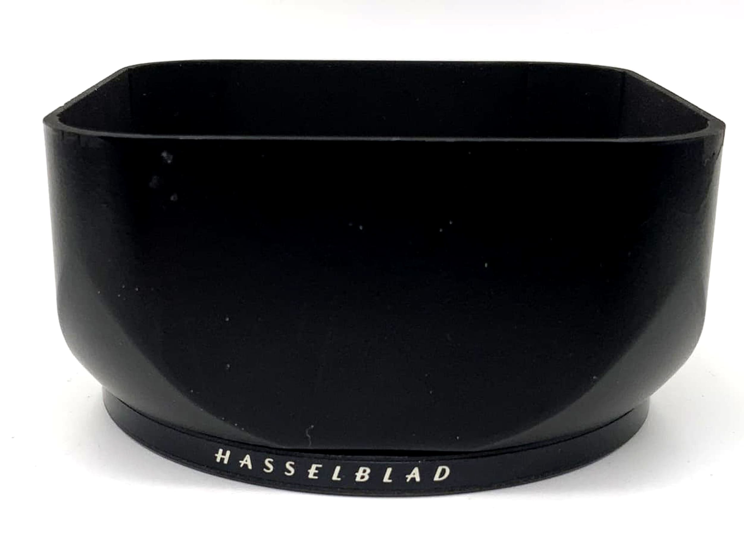 Hasselblad B80 lens hood bayonet 80 lens hood sunshade