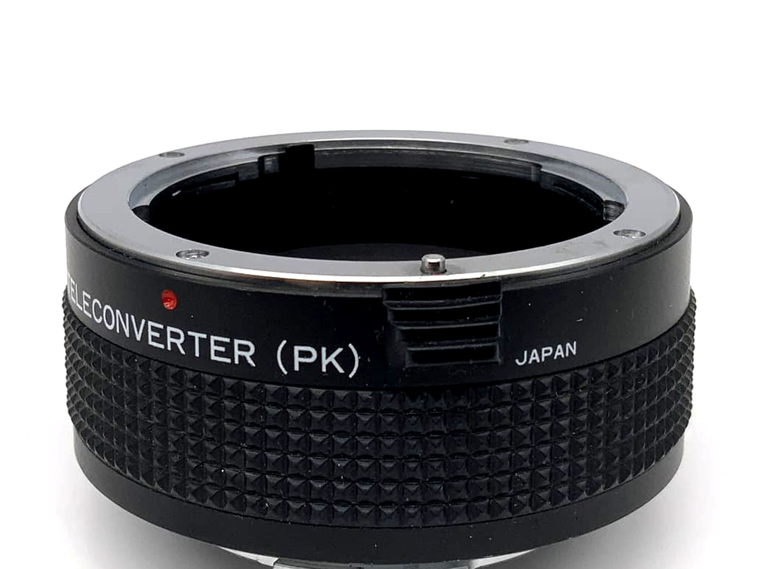 Sakar Teleconverter 2x (PK) Tele Converter Extender Converter