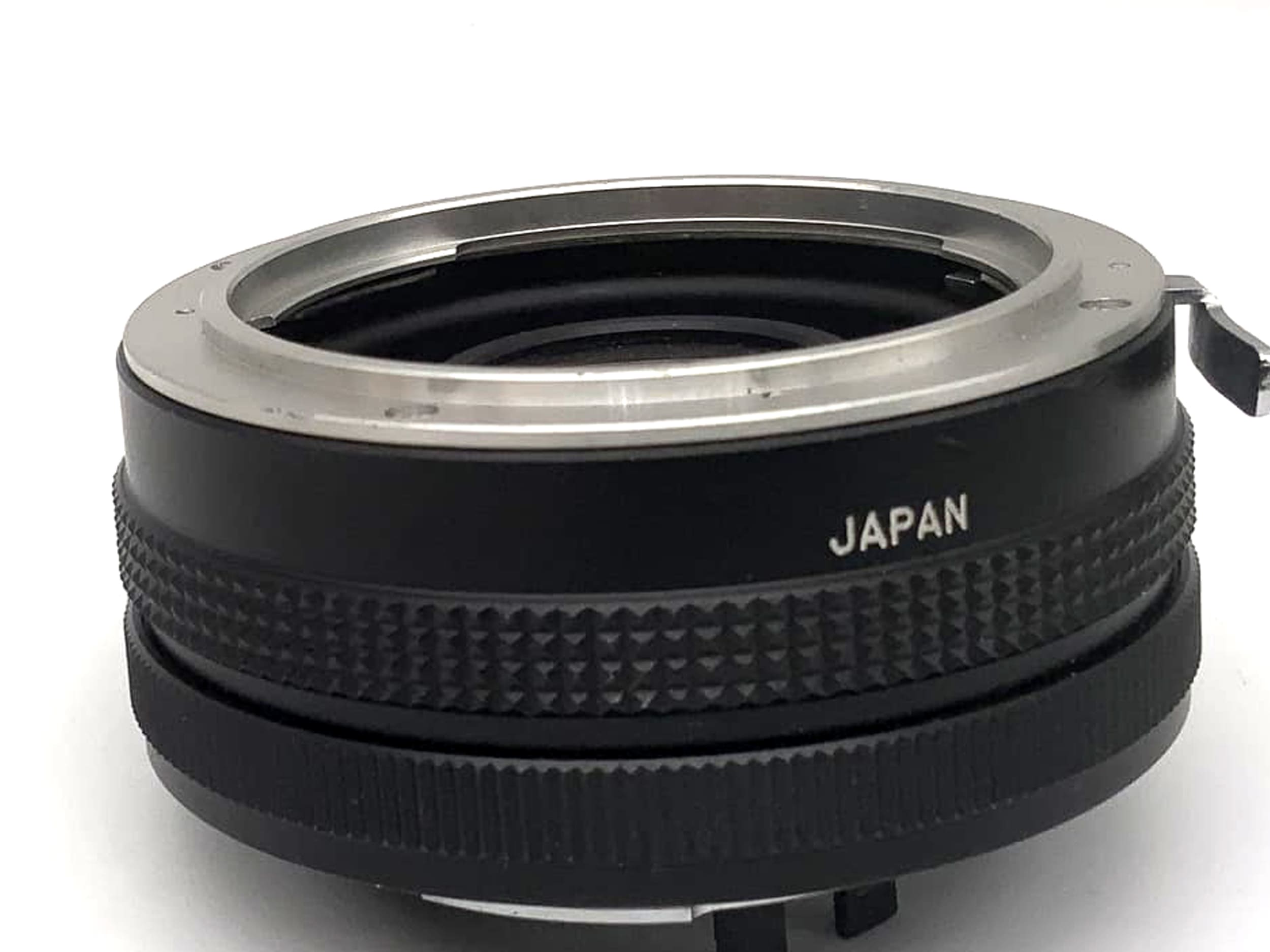 Kentar Teleconverter 2x Auto Tele Converter Extender Converter