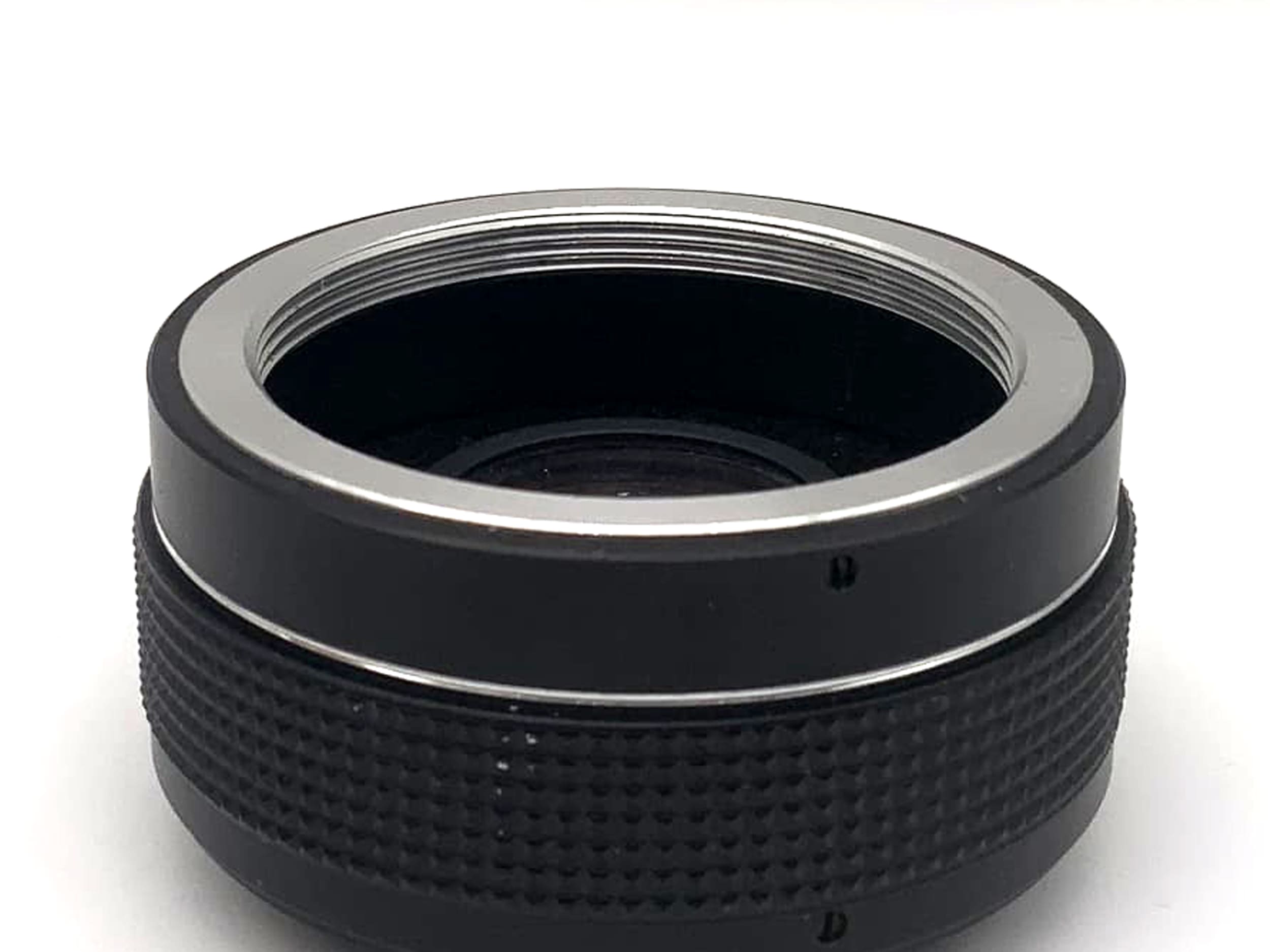 Revue Teleconverter 2x Auto Tele Converter Extender Converter