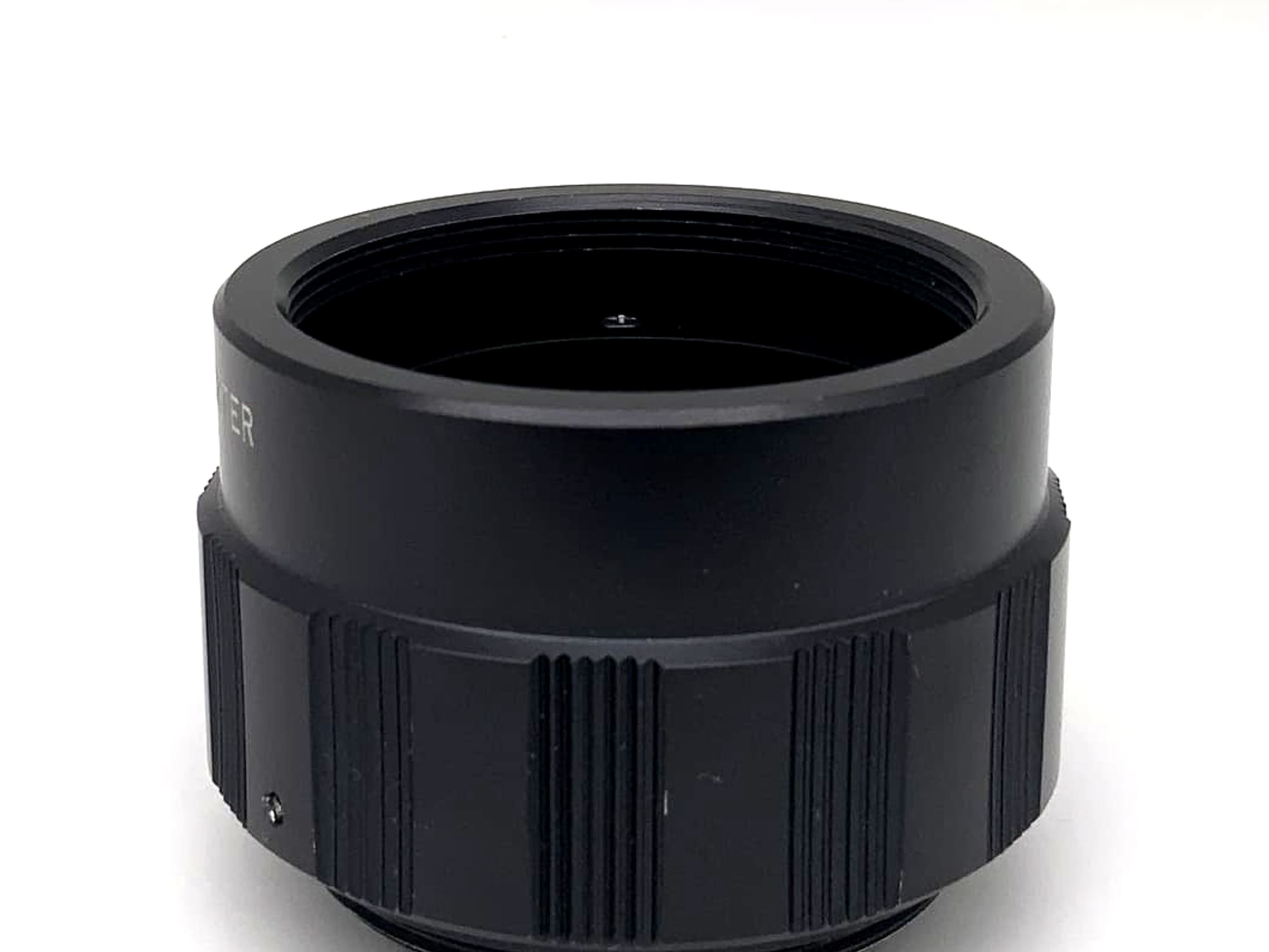 Beroflex Teleconverter 3x Auto Tele Converter Extender Converter