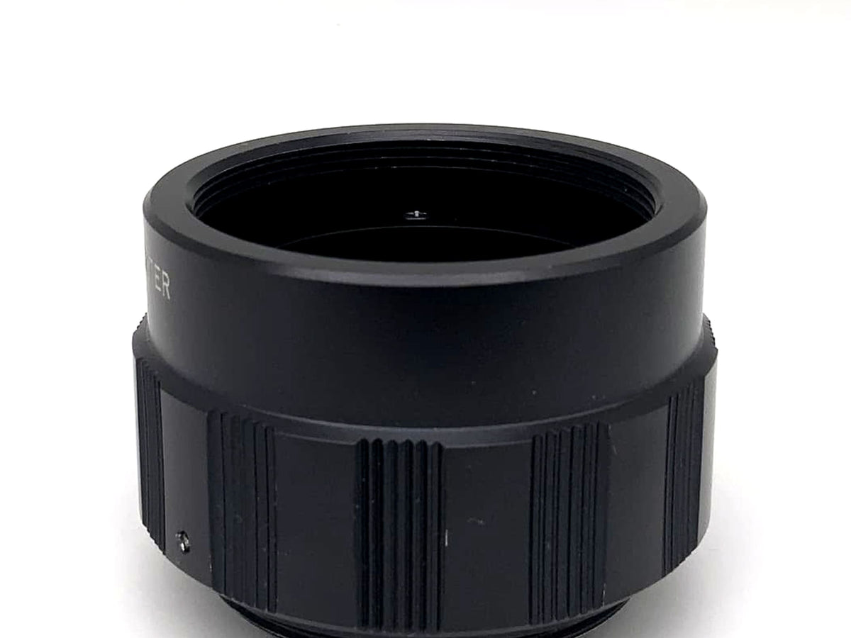 Beroflex Teleconverter 3x Auto Tele Converter Extender Converter