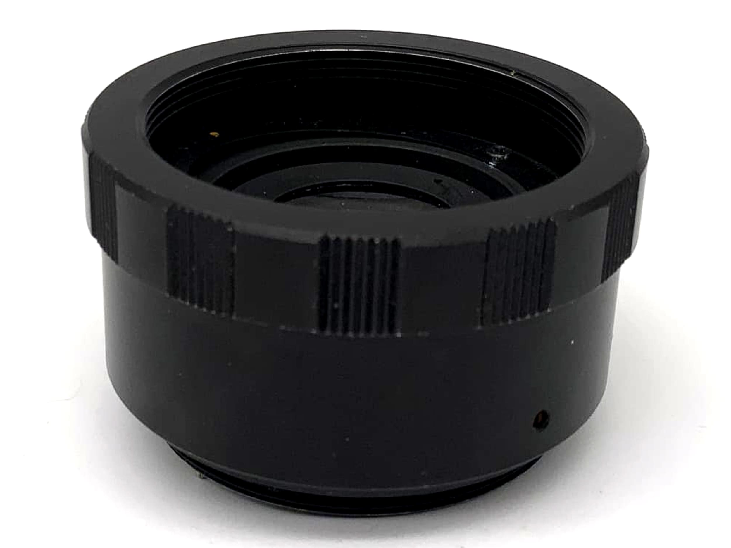 Porst Teleconverter 2x Tele Converter Extender Converter