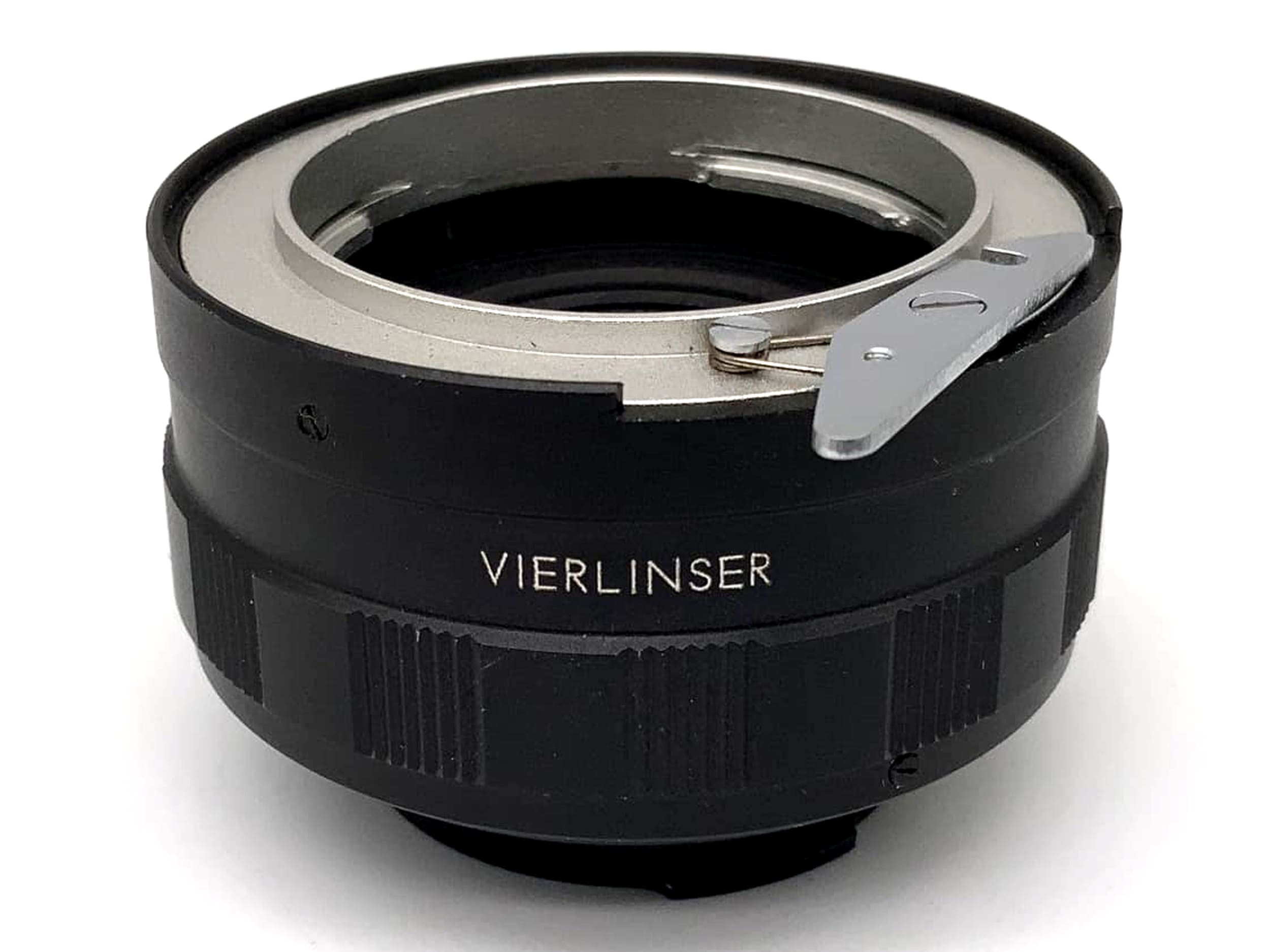 Hanimex Teleconverter 2x Super Tele Converter Extender Converter