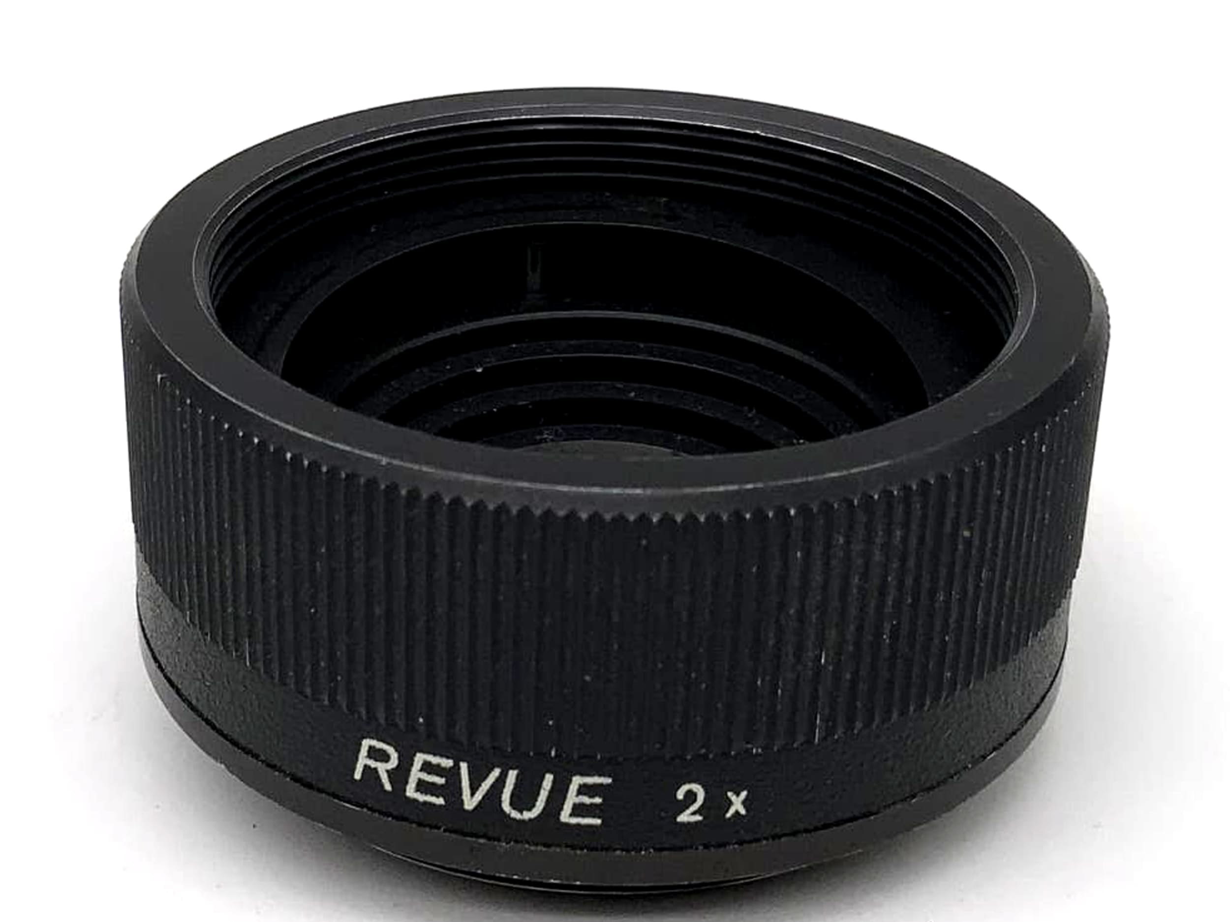 Revue Teleconverter 2x Tele Converter Extender Converter