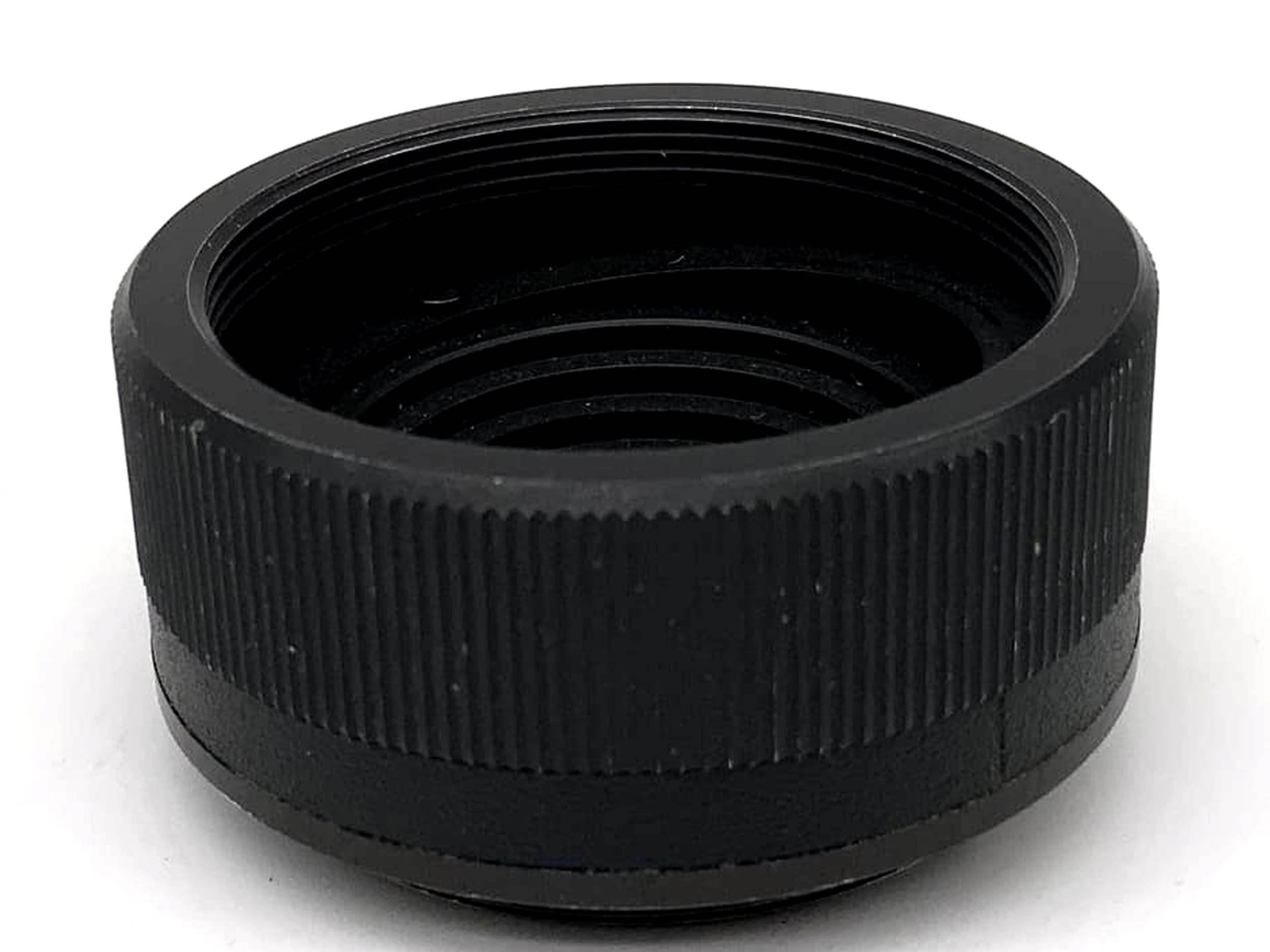 Revue Teleconverter 2x Tele Converter Extender Converter