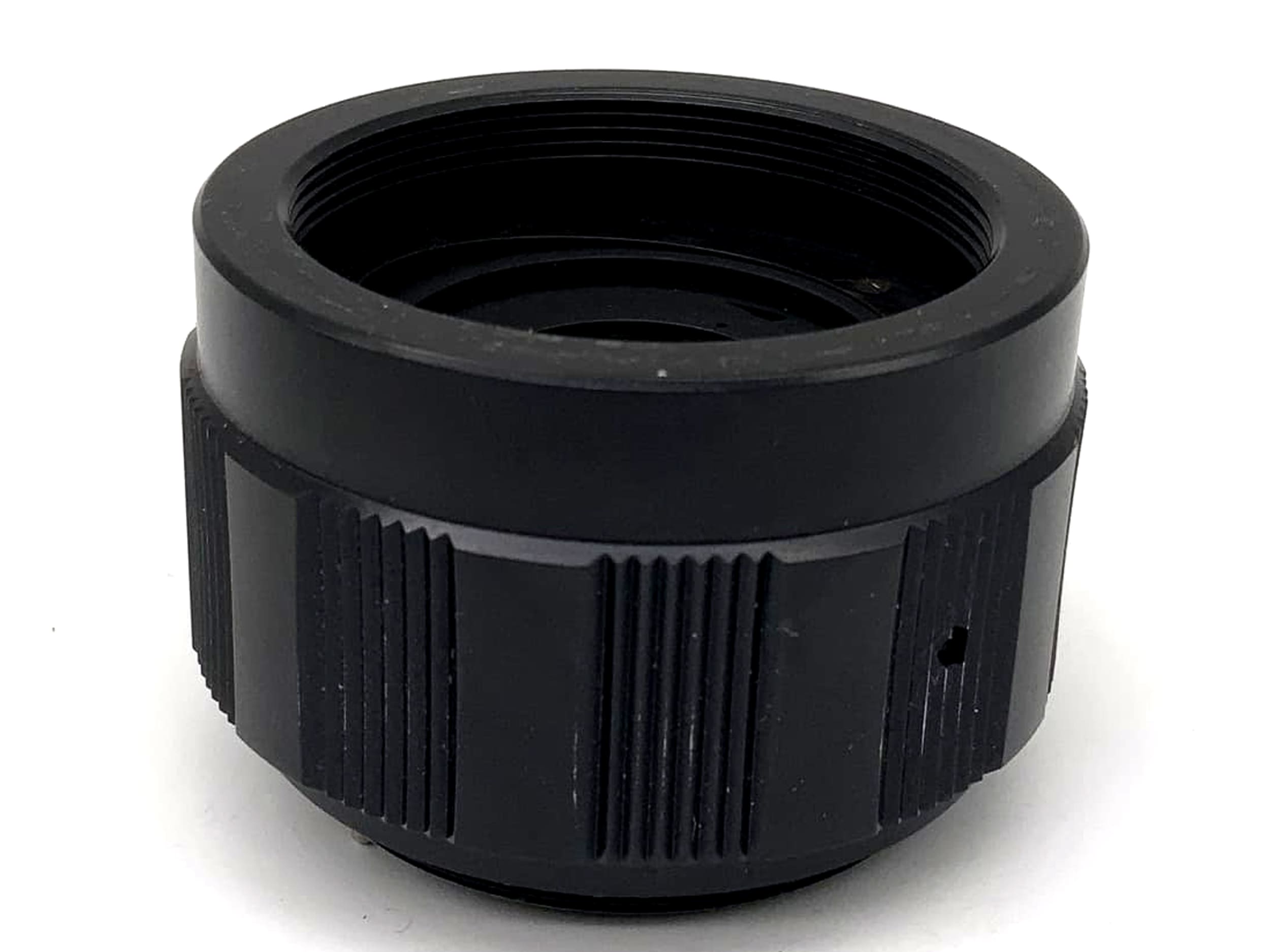 Hanimex Teleconverter 2x Auto Tele Converter Extender Converter