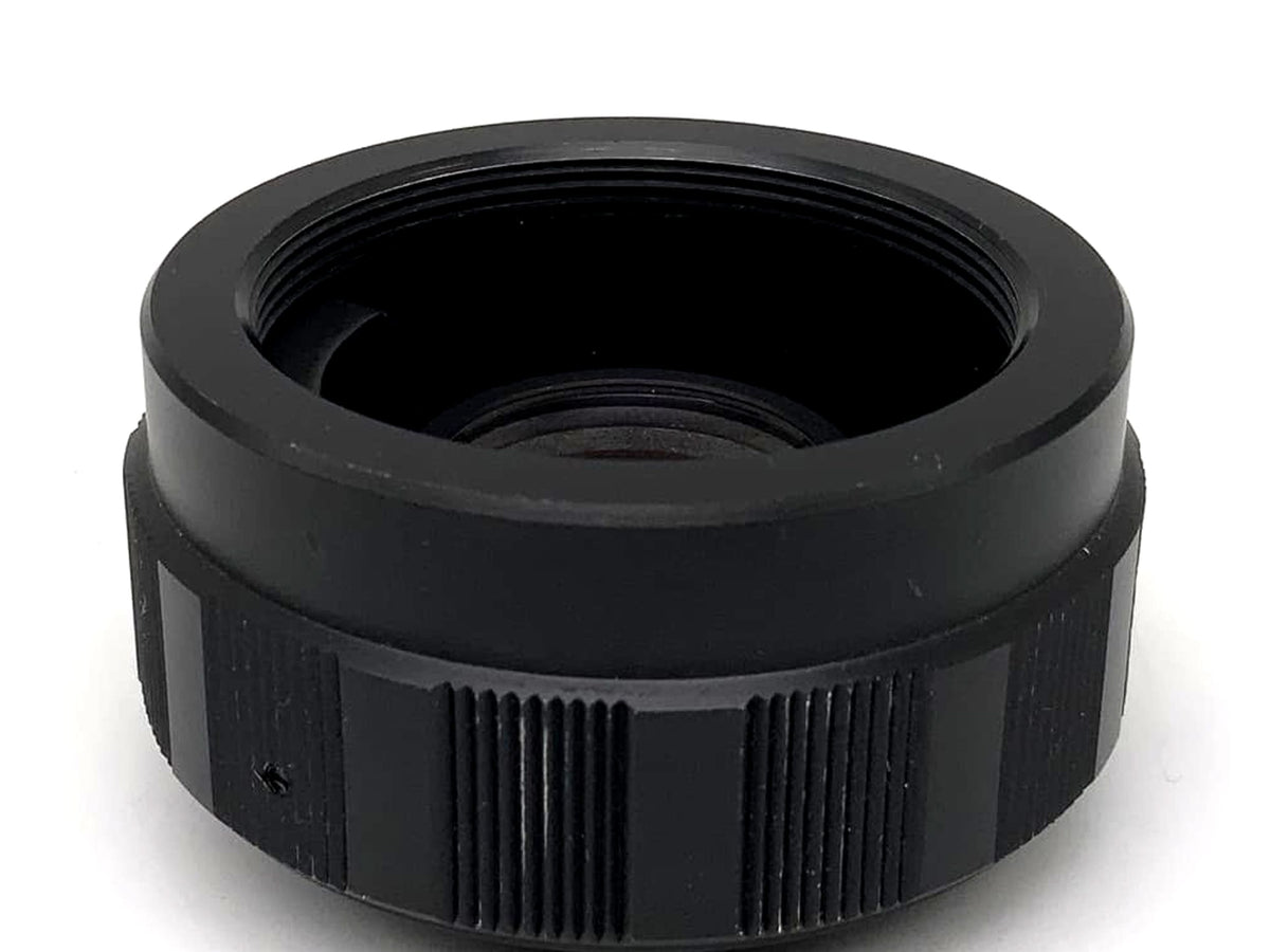 WEP Teleconverter Auto Kinotelex 2x Auto Tele Converter Extender Converter
