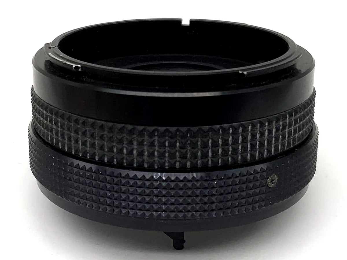 Alfo Teleconverter 2x MC Tele Converter Extender Converter