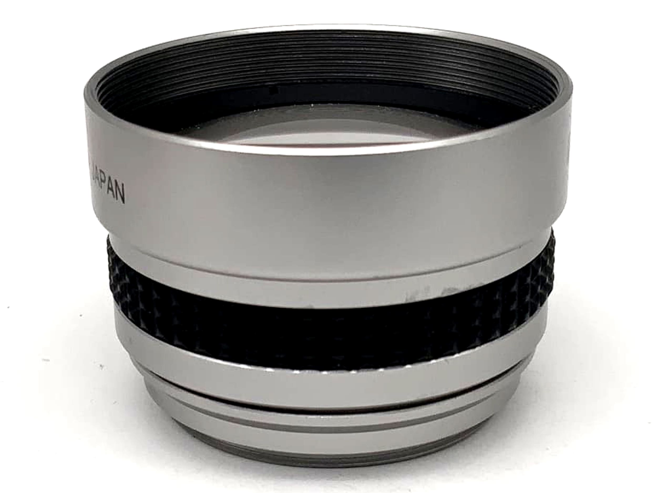 Kenko Converter KGT-20 2x Teleconverter Extender Converter