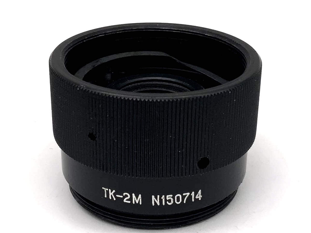 Zenit Converter TK-2M 2x Teleconverter Extender Converter