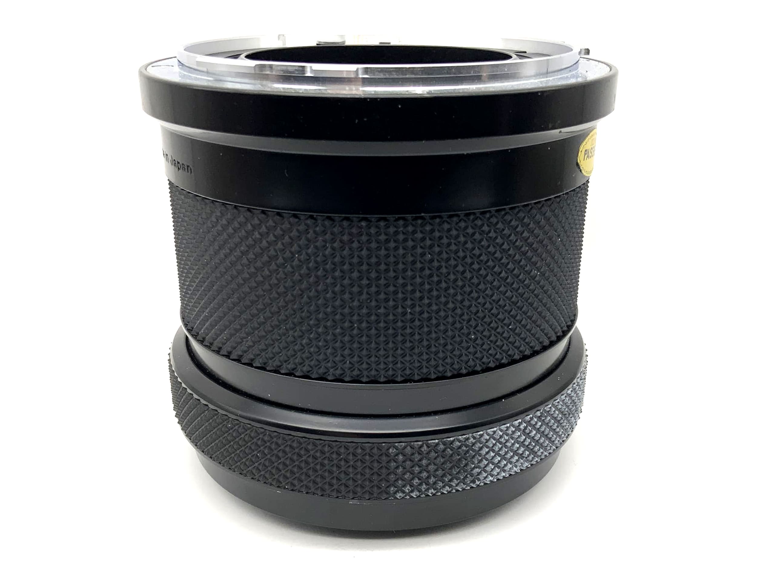 Kenko Converter RB Teleplus MC6 2x Teleconverter Extender Converter