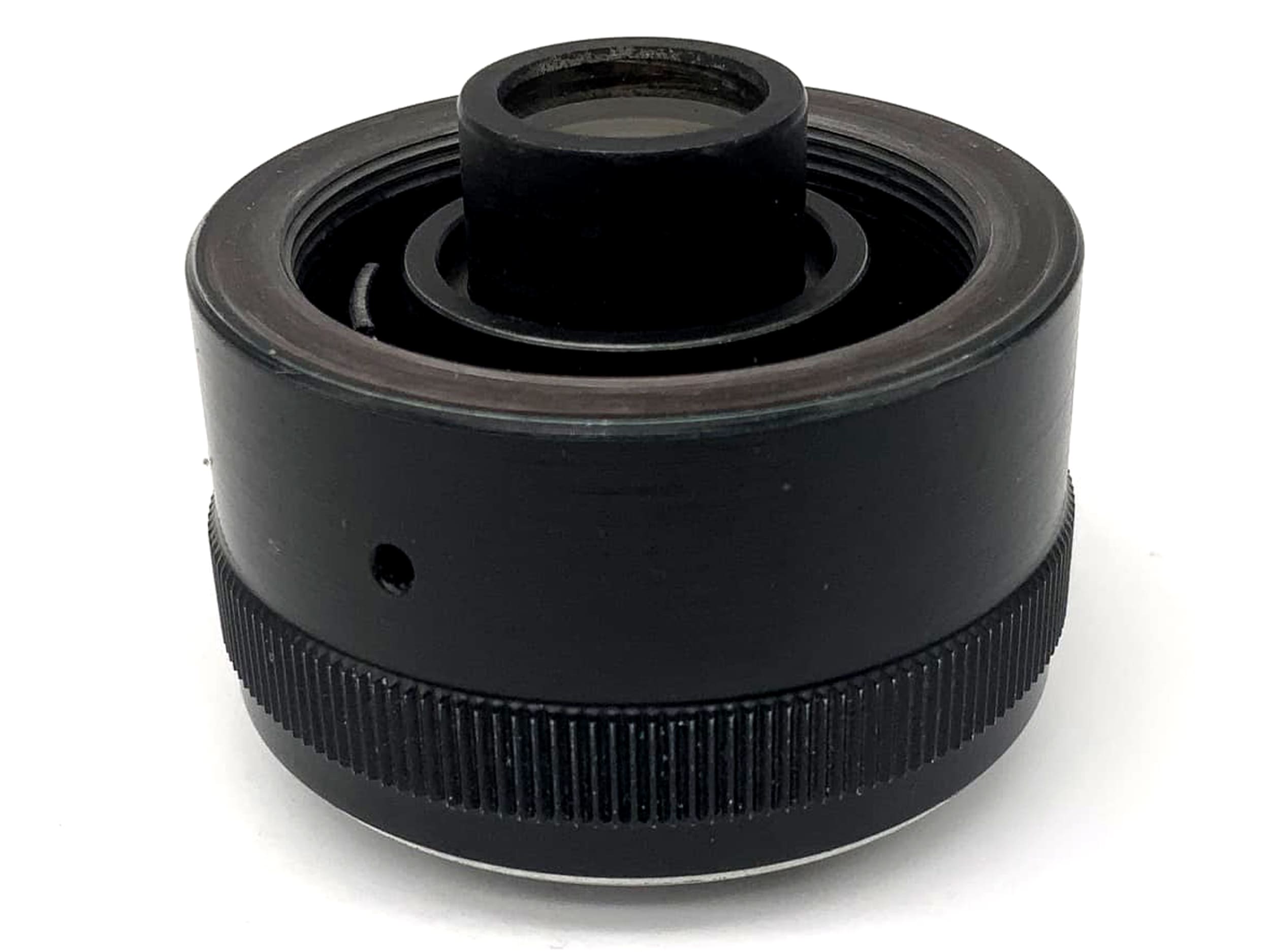 Zenit Converter TK-2D 2x Extender for Rangefinder Converter