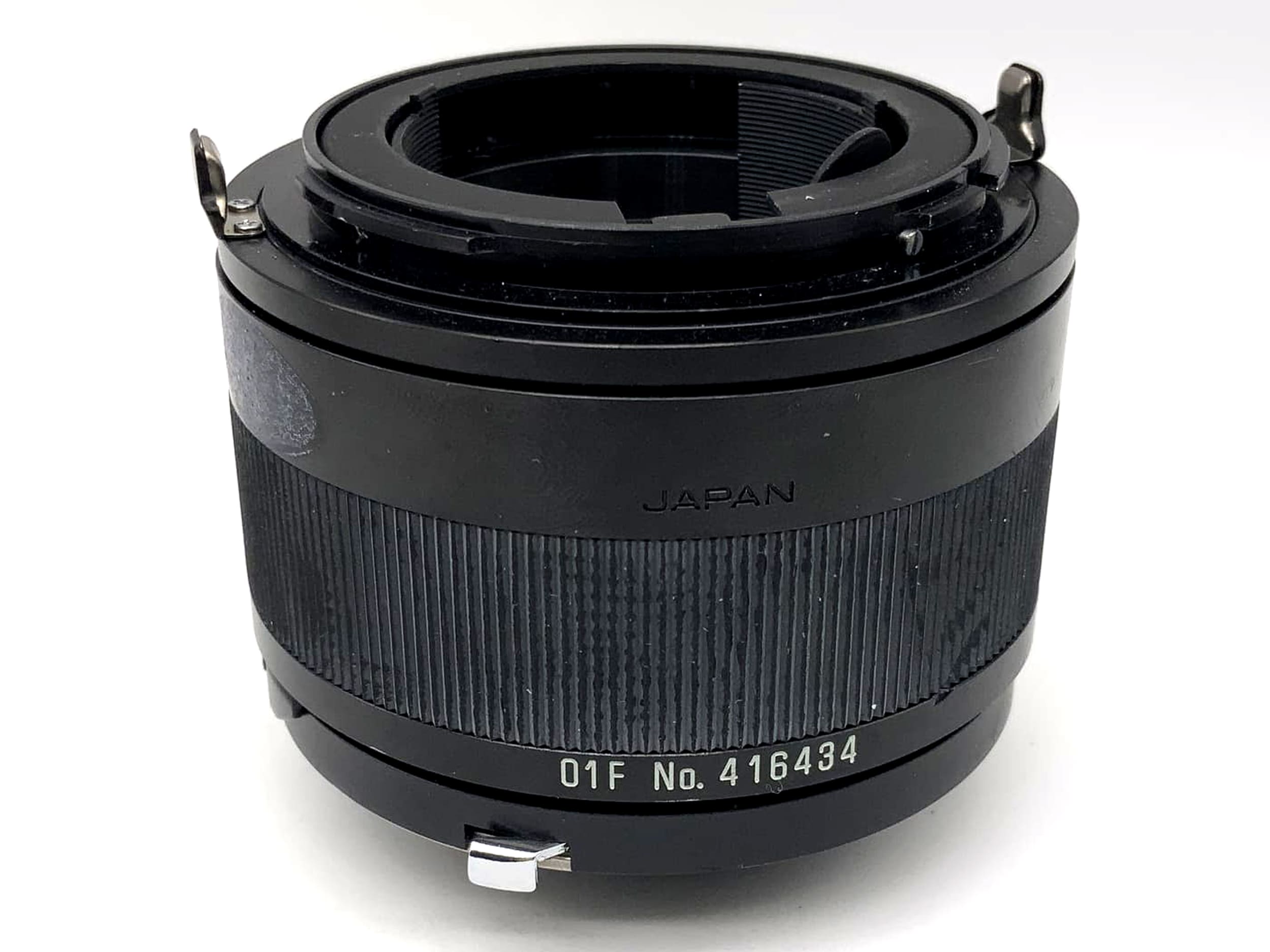 Tamron Converter 2x SP BBAR MC Tele Converter Extender Converter