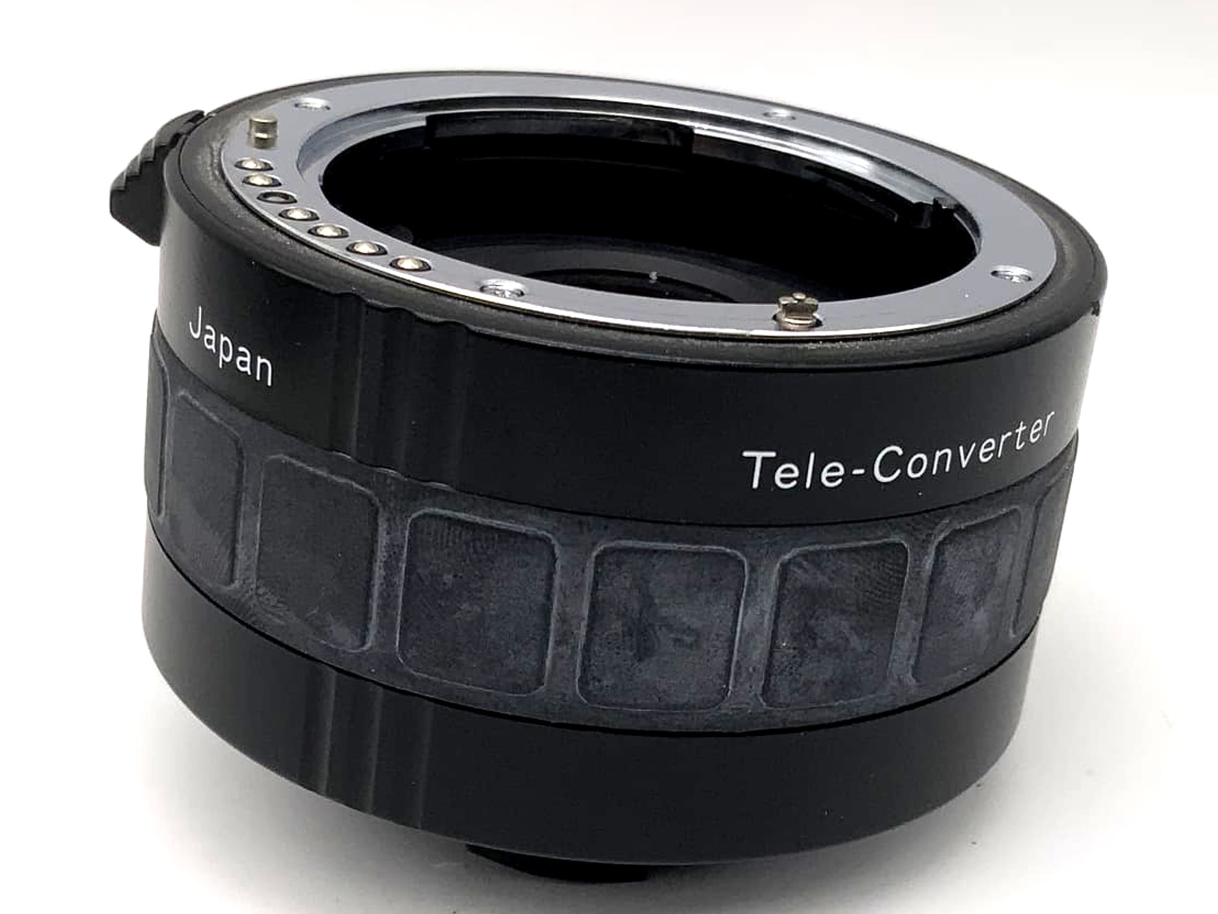 Bower Converter MC7 Pz/AF 2x Tele Converter Extender Converter