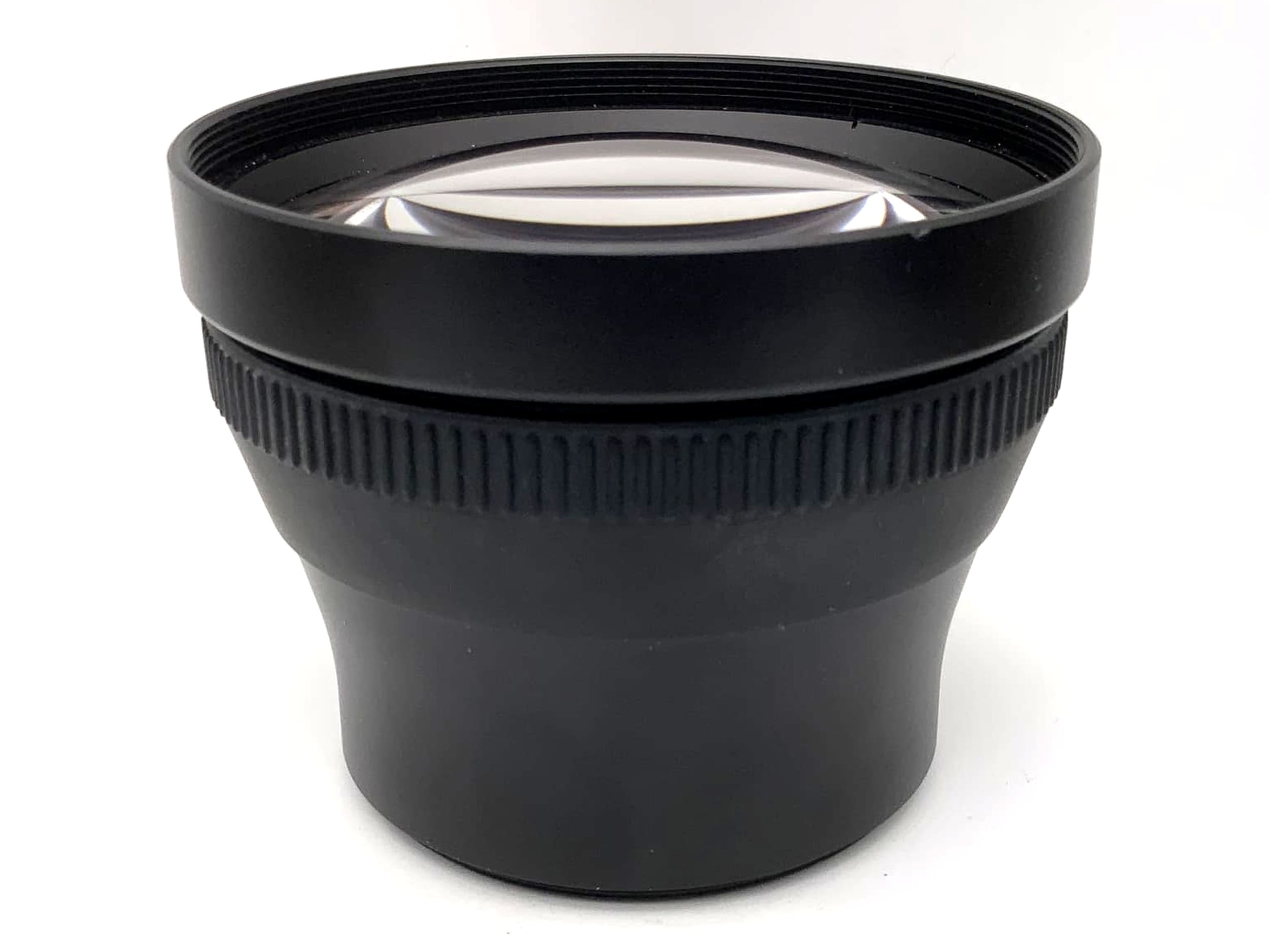 Soligor Converter 1.5x Pro 1.5x Tele Converter Extender for Digital Converters