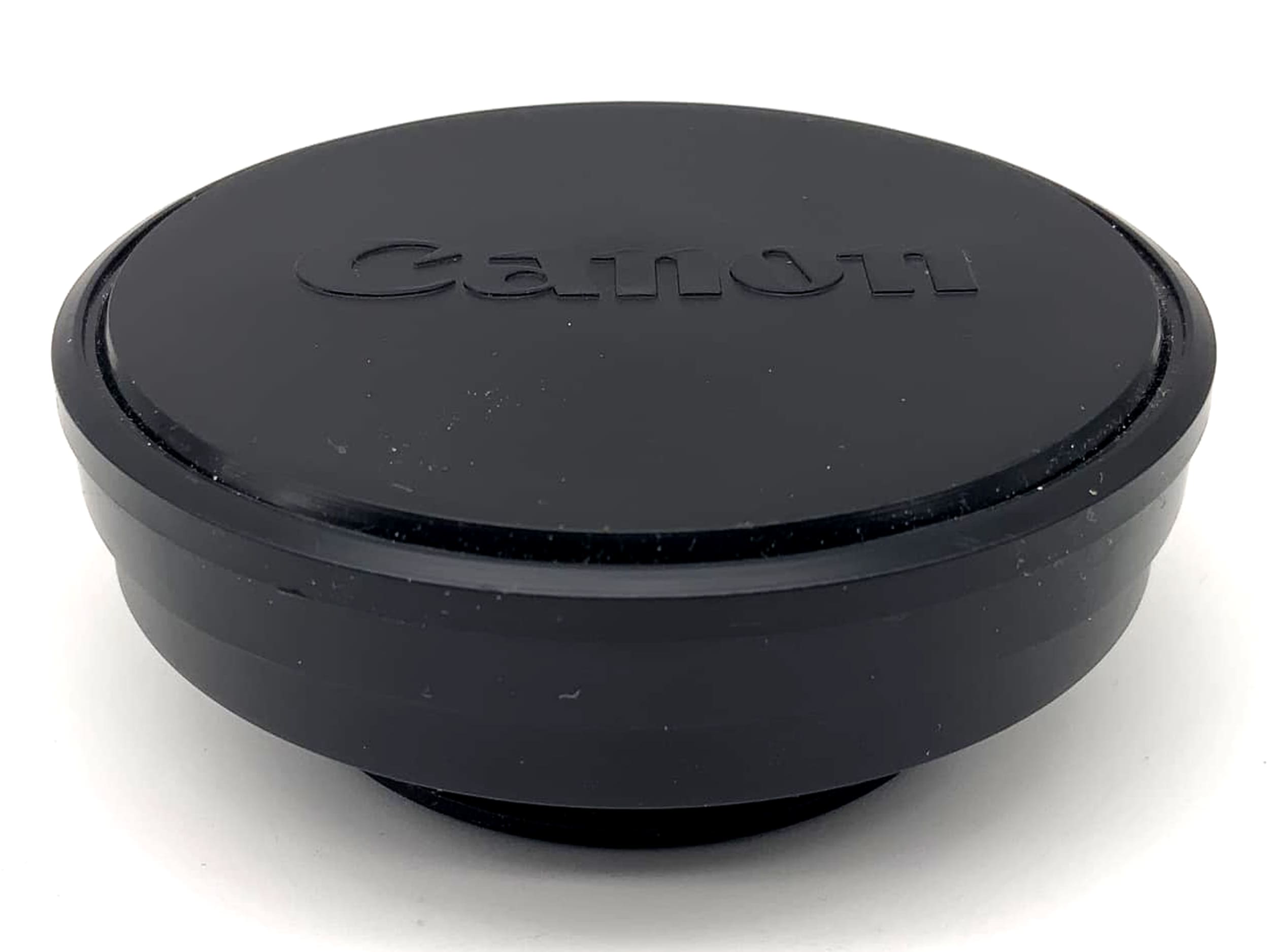 Canon Converter C-8 Wide Attachment 43 Extender for Canon 310XL / 514 XL (Original Packaging)