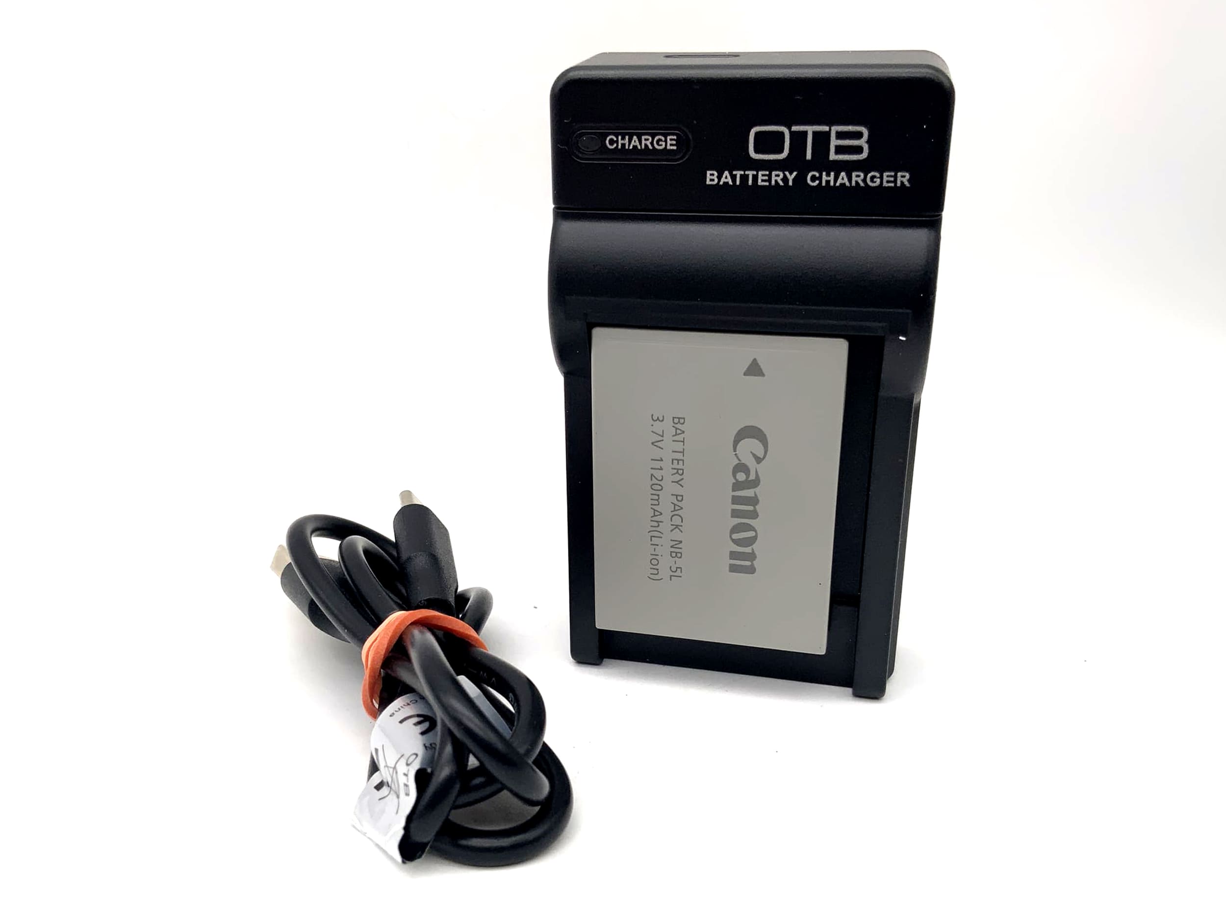 Canon IXUS 980 IS with Zoom Lens 3.7x IS 7.7-28.5mm 1:2.8-5.8 14.7 MP Ai AF