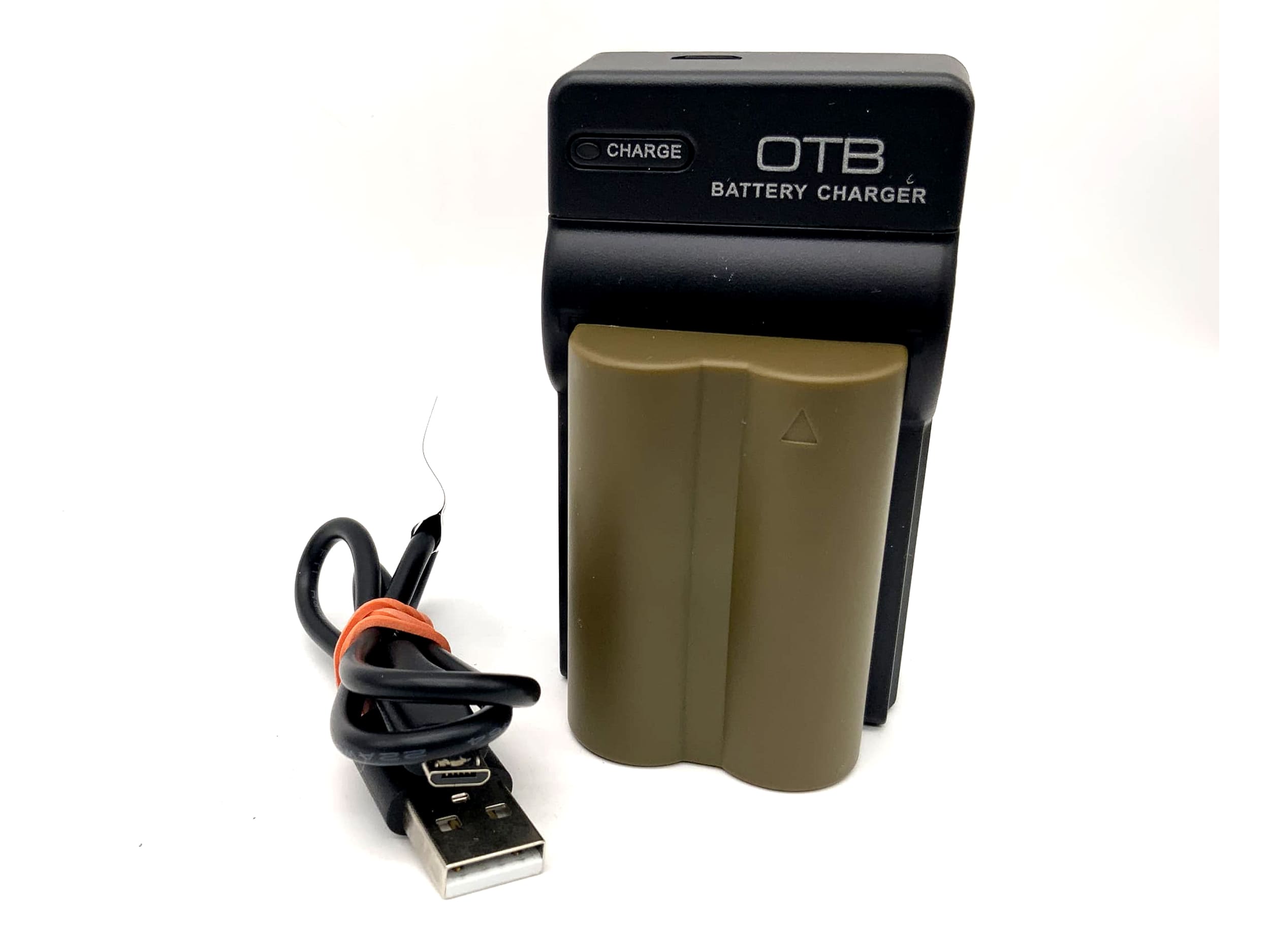 Canon EOS 20D DSLR Digital Camera Body (Canon EF-S)