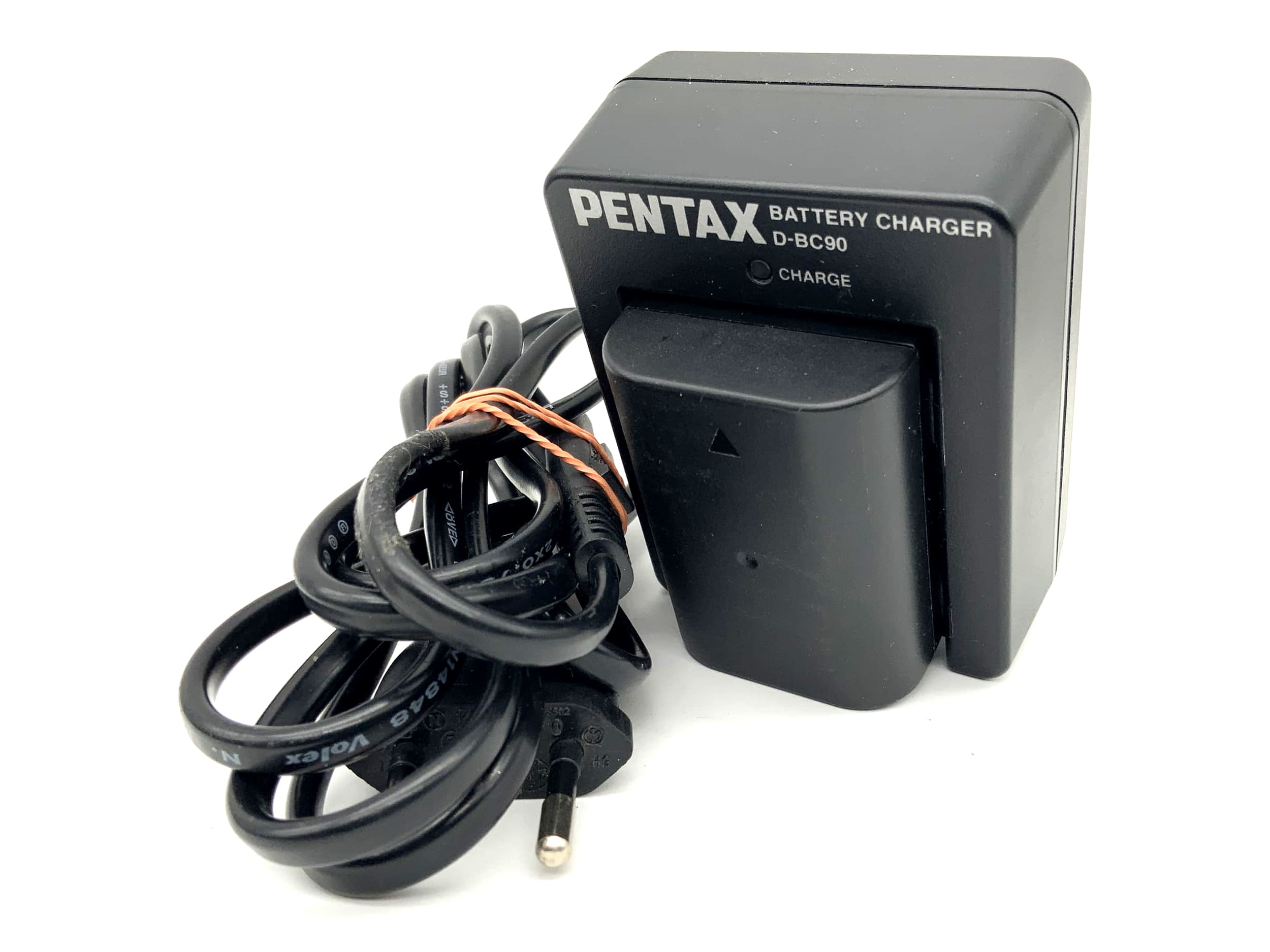 Pentax K-5 II DSLR Body, SLR Camera in Original Packaging (Pentax K-AF)