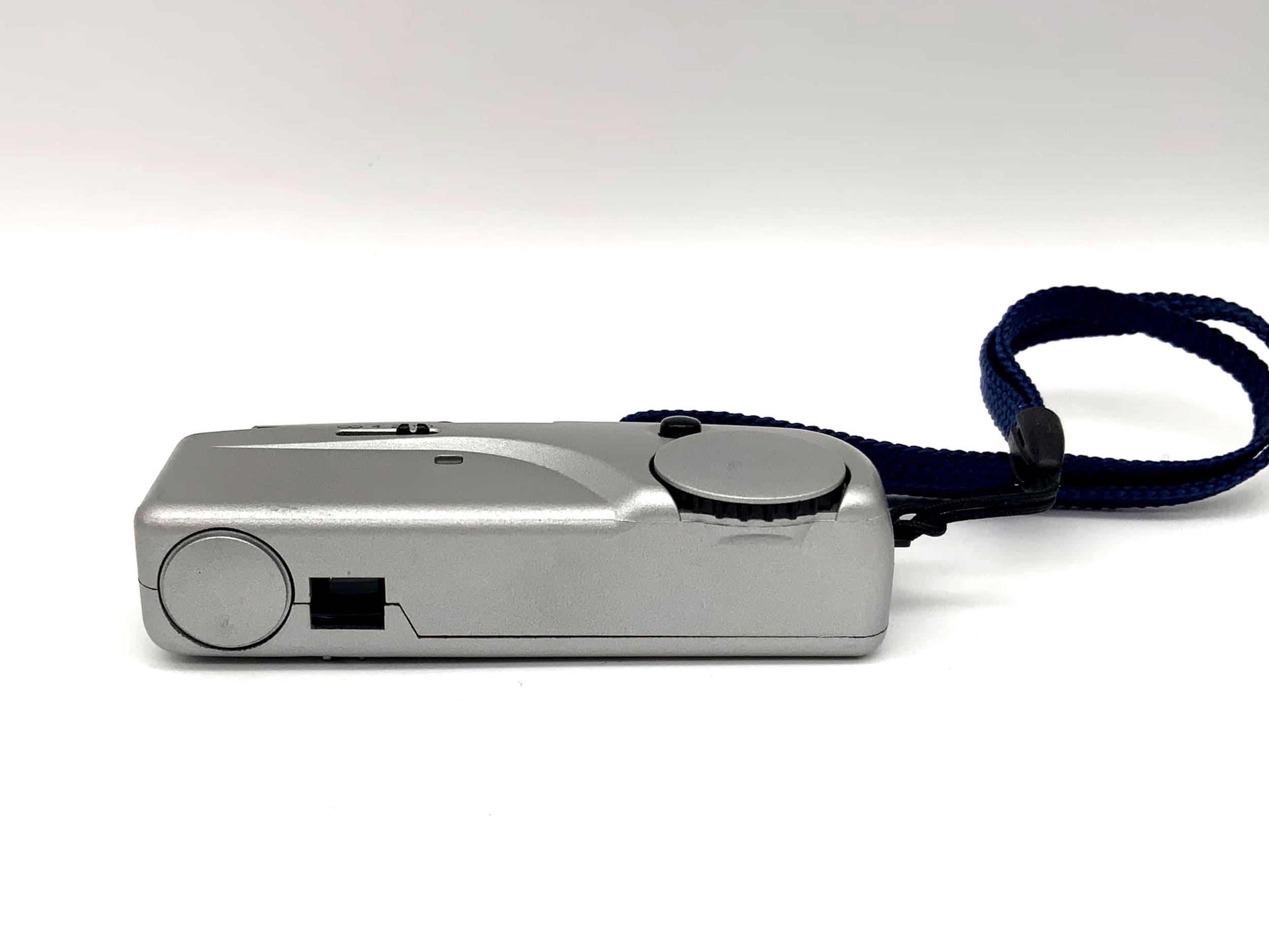 Minox Mx Miniature Camera Subminiature Camera Spy Cam Analog Camera