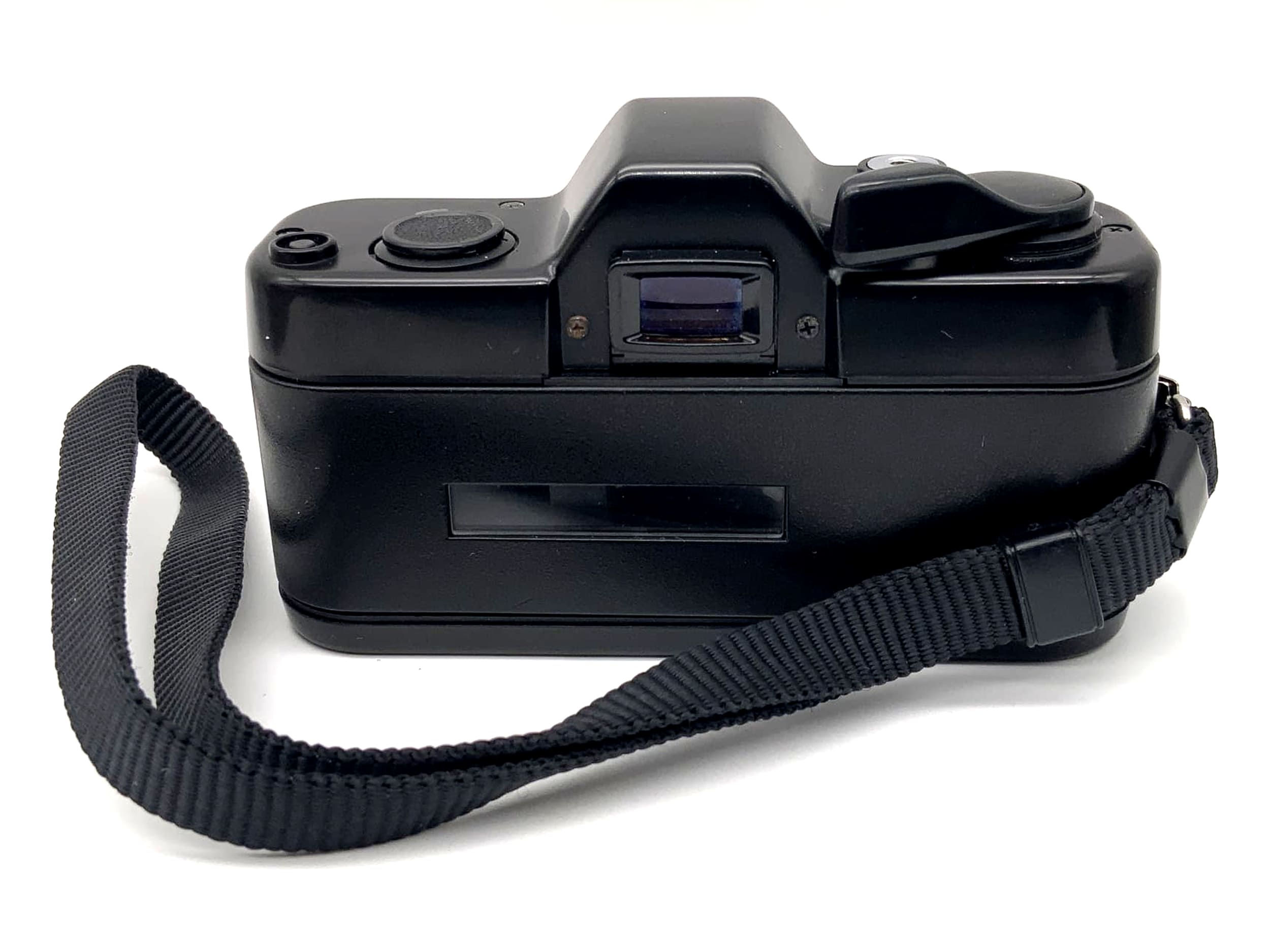 Pentax Auto 110 super miniature camera miniature camera spy cam