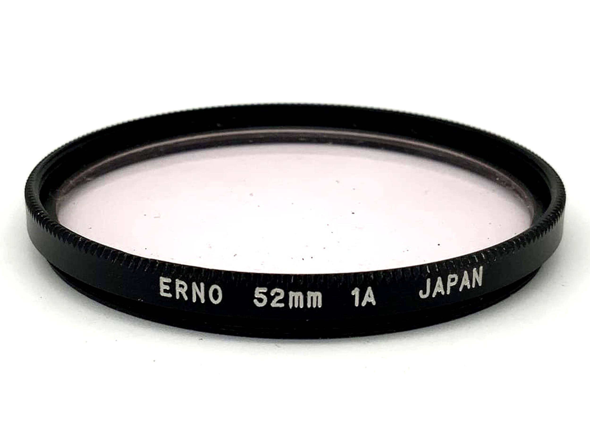 Erno Skylight 1A Filter 52mm Circular Filter Thread M52