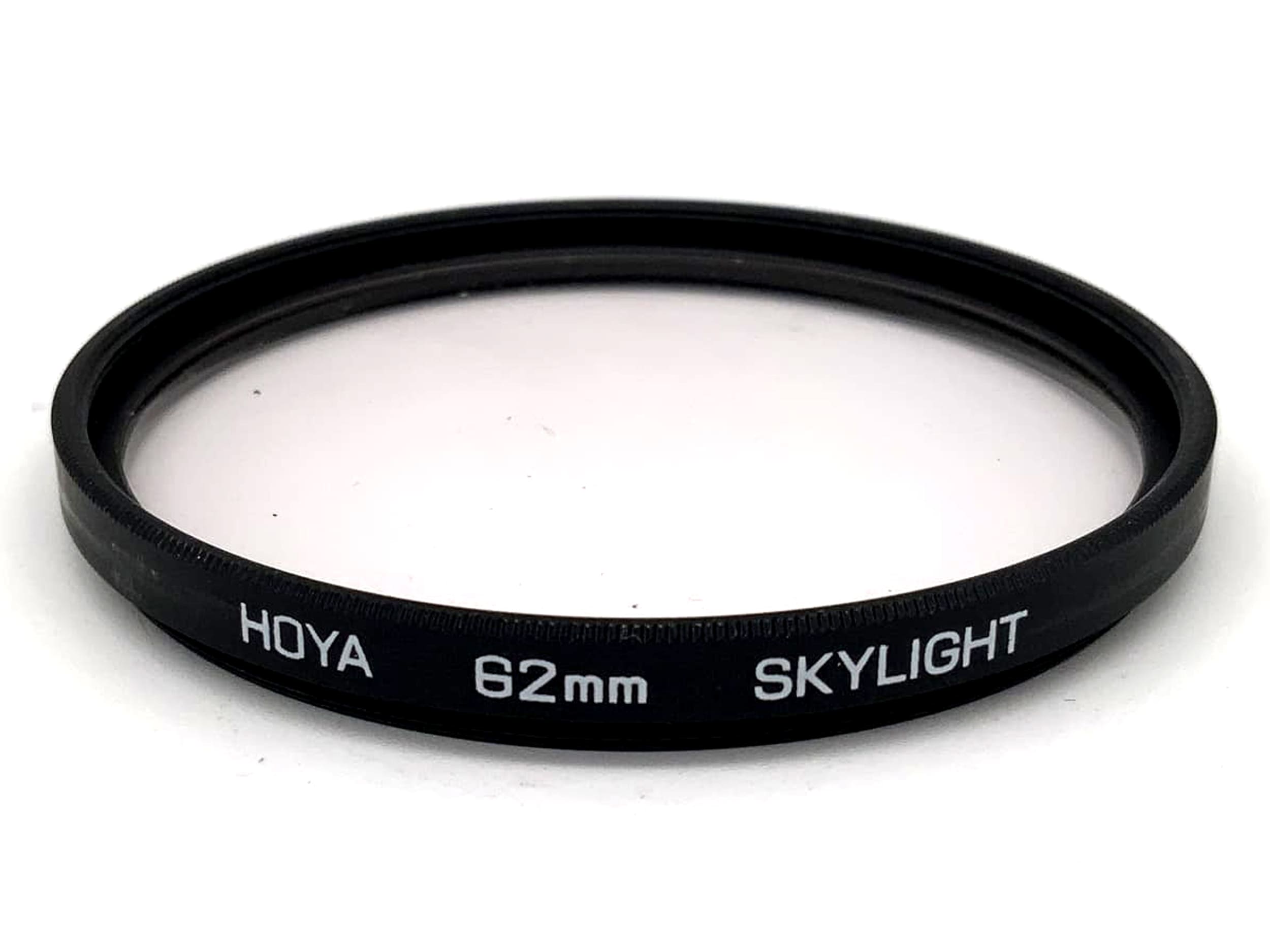 Hoya Skylight SKYLIGHT Filter 62mm Circular Filter Thread M62