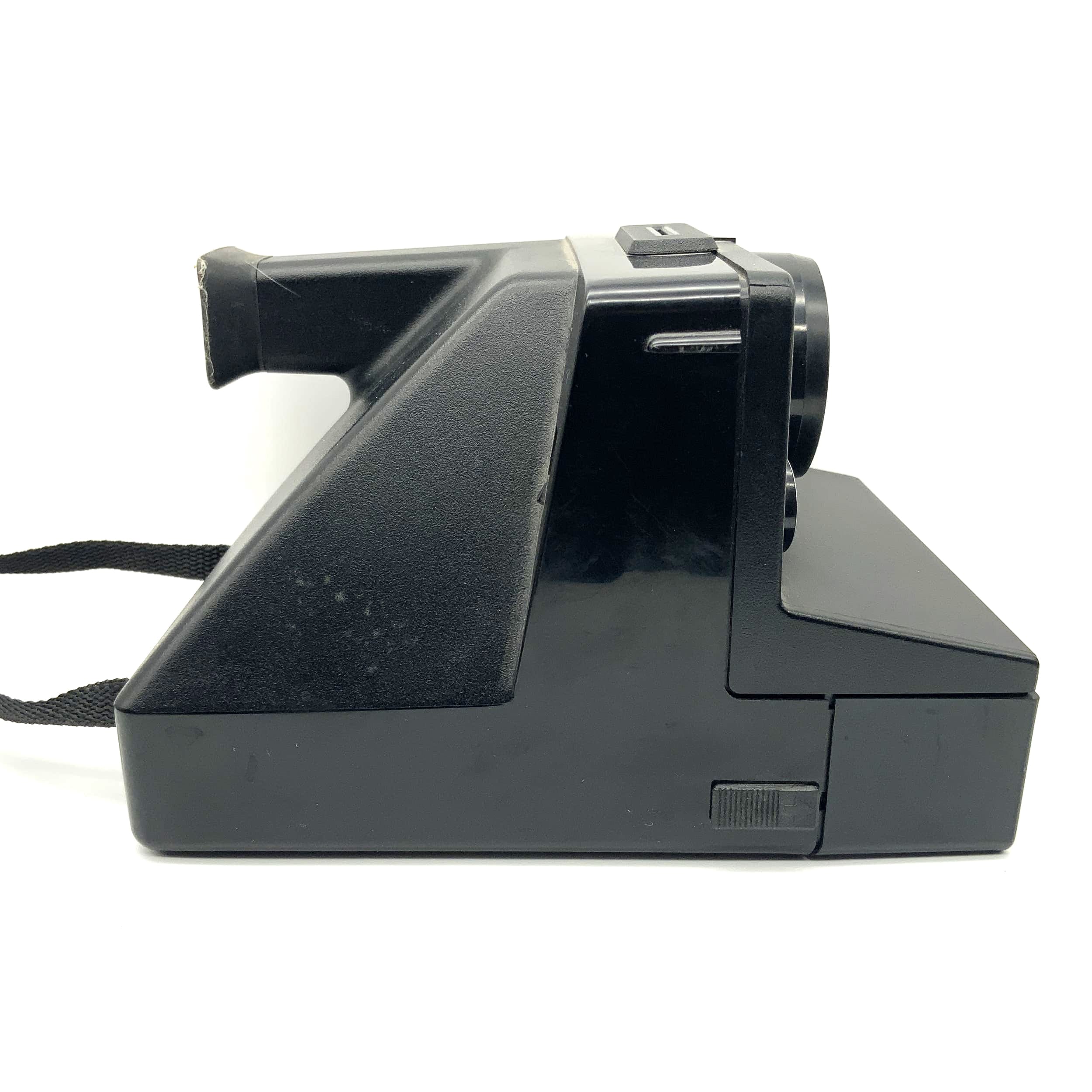Revue 1001 instant camera Polaroid Land Camera instant camera SX-70 film