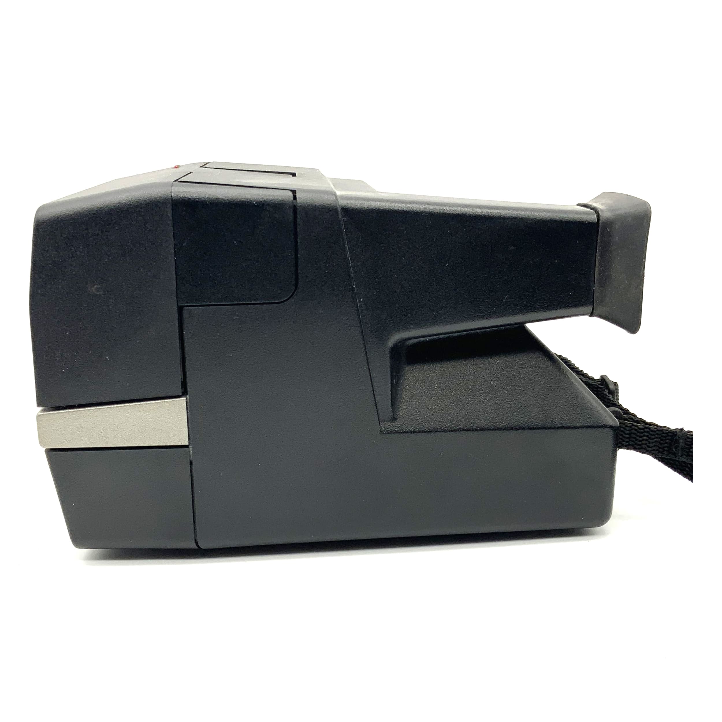 Polaroid 635 Instant Camera Supercolor Instant Camera Camera 600 Film