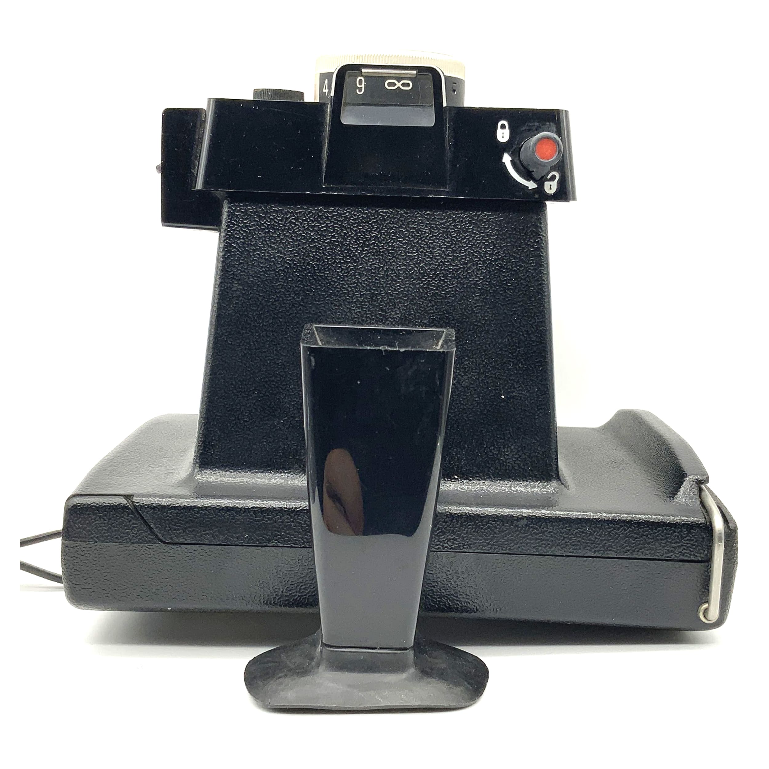 Polaroid Colorpack 88 instant camera Polaroid Land Camera 88 film