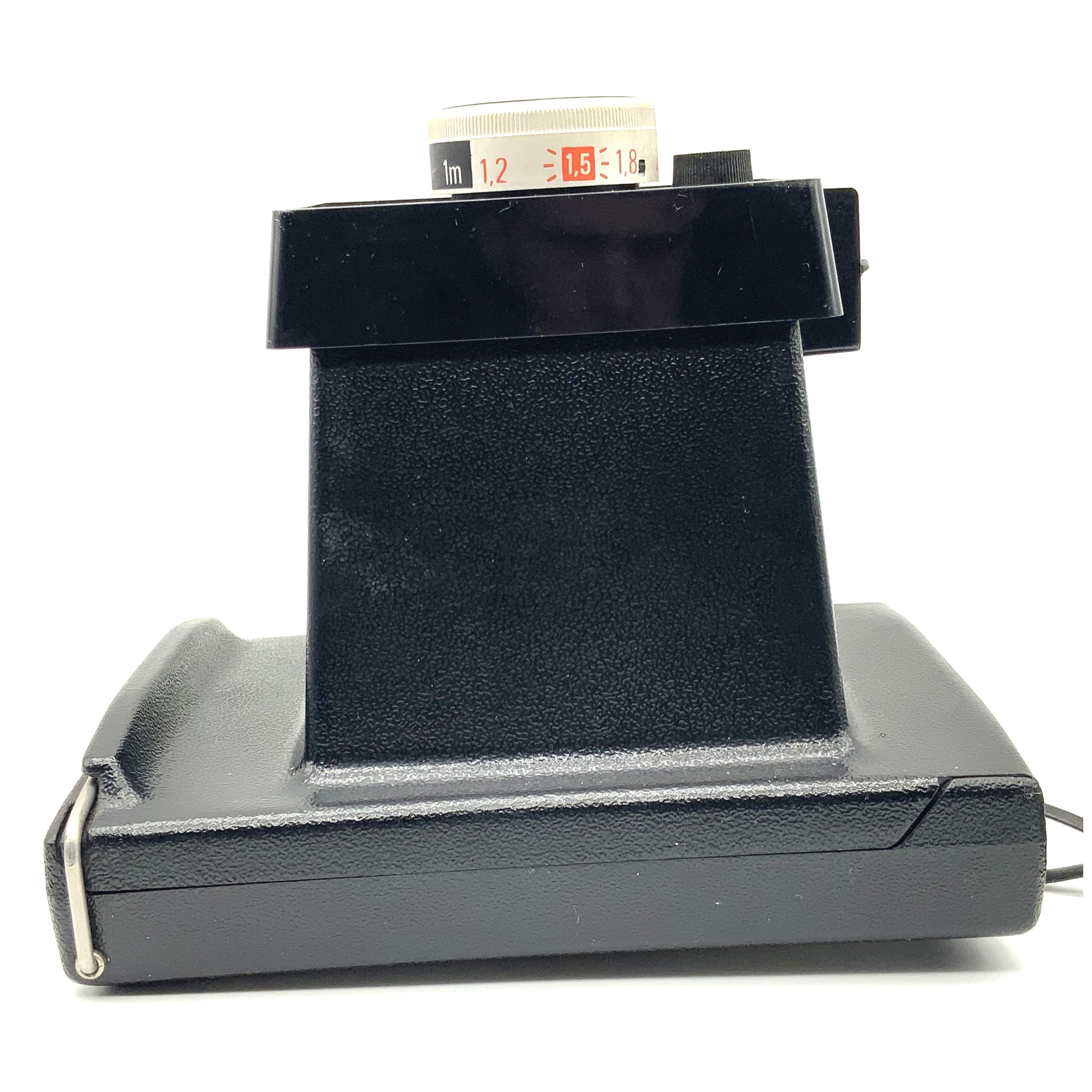 Polaroid Colorpack 88 instant camera Polaroid Land Camera 88 film