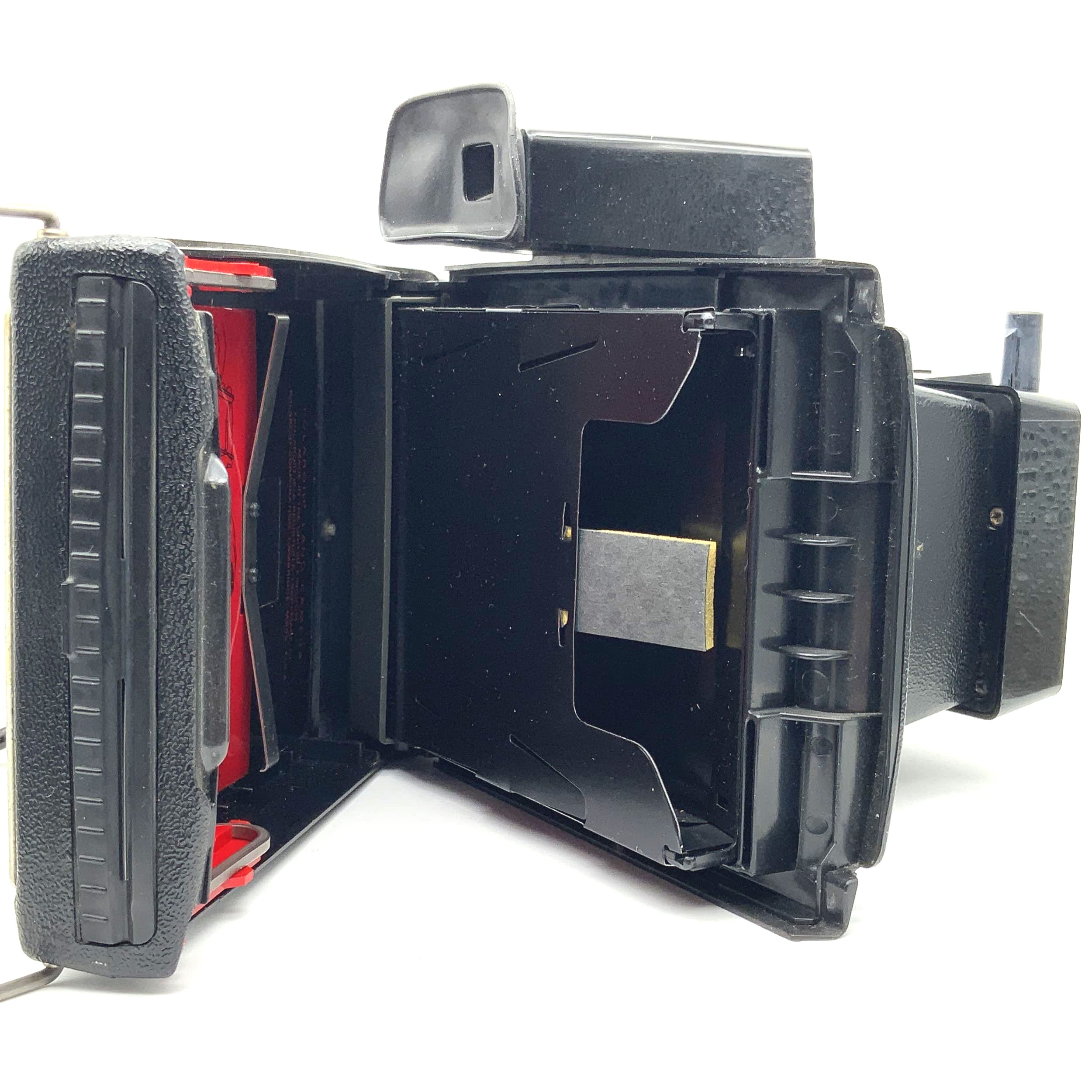Polaroid Colorpack 88 instant camera Polaroid Land Camera 88 film