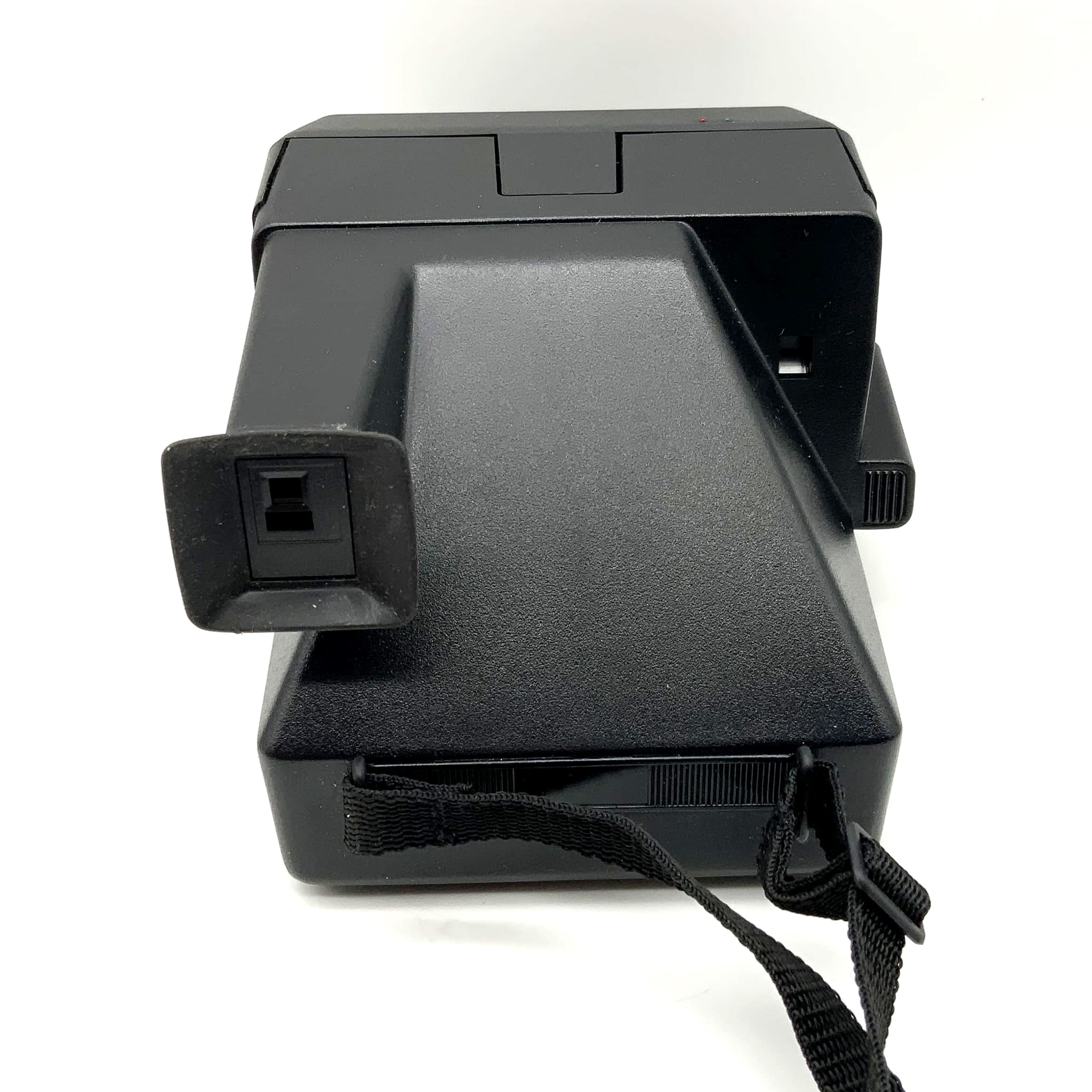 Polaroid 670 AF Instant Camera Supercolor Instant Camera Camera 600 Film in Original Packaging
