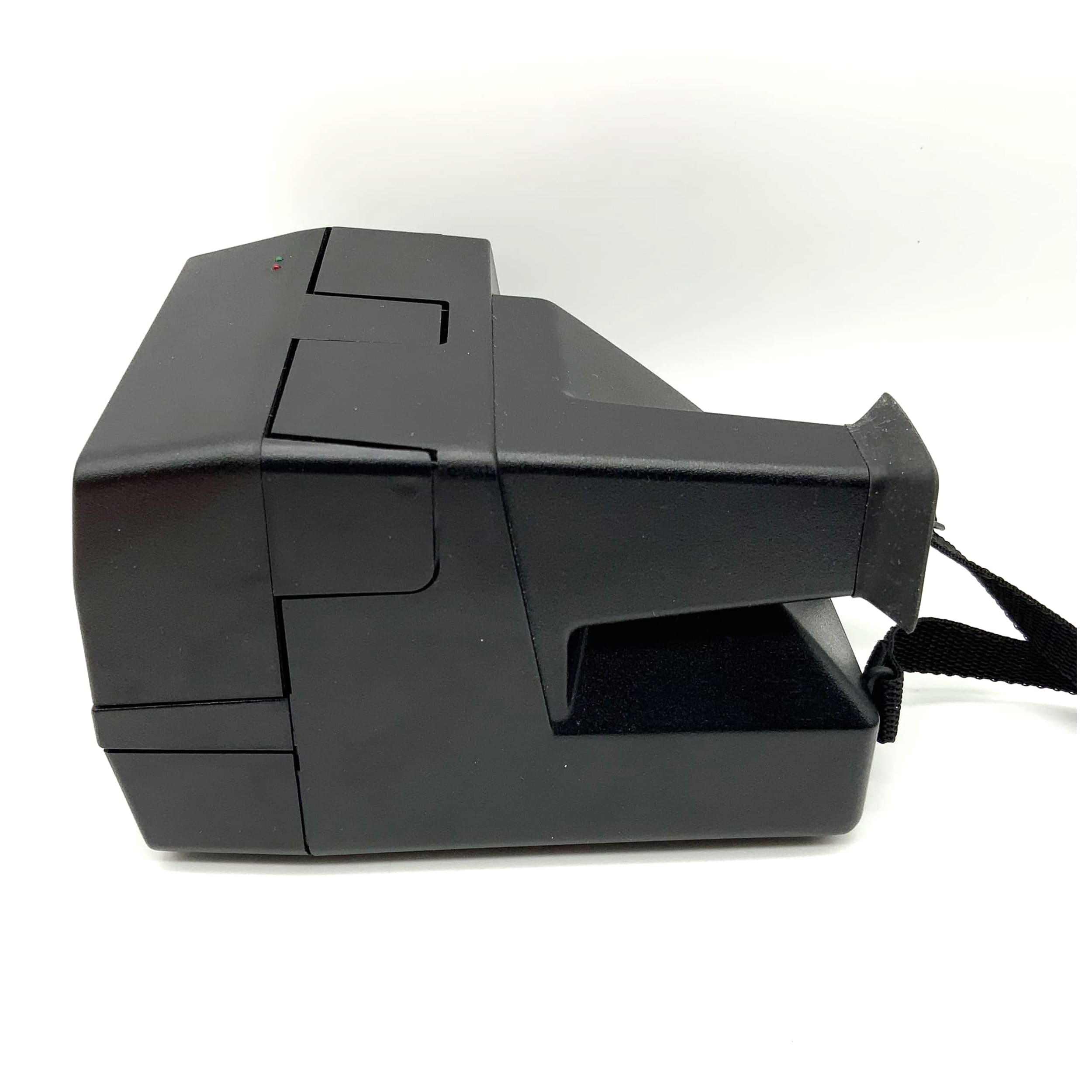 Polaroid 670 AF Instant Camera Supercolor Instant Camera Camera 600 Film in Original Packaging