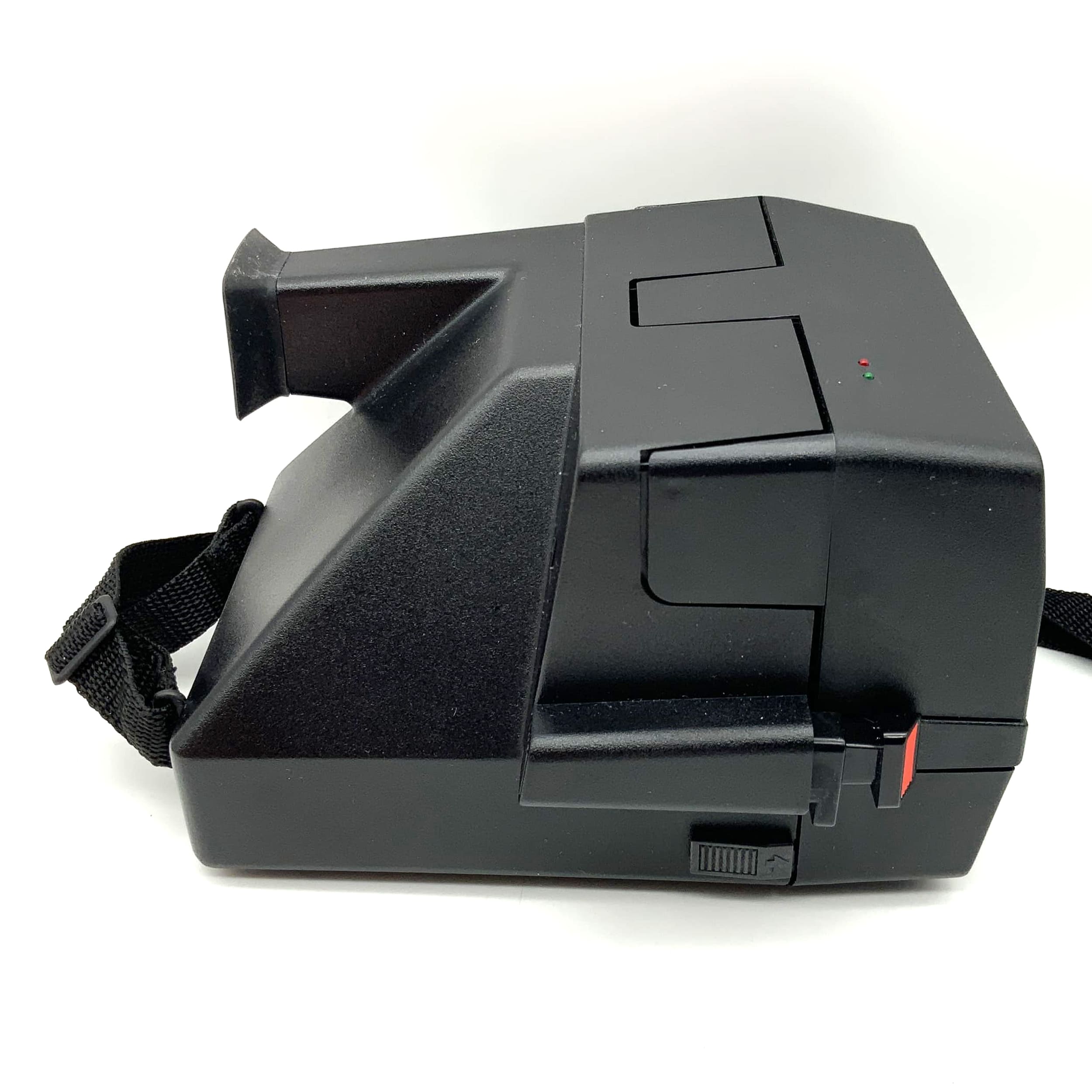 Polaroid 670 AF Instant Camera Supercolor Instant Camera Camera 600 Film in Original Packaging