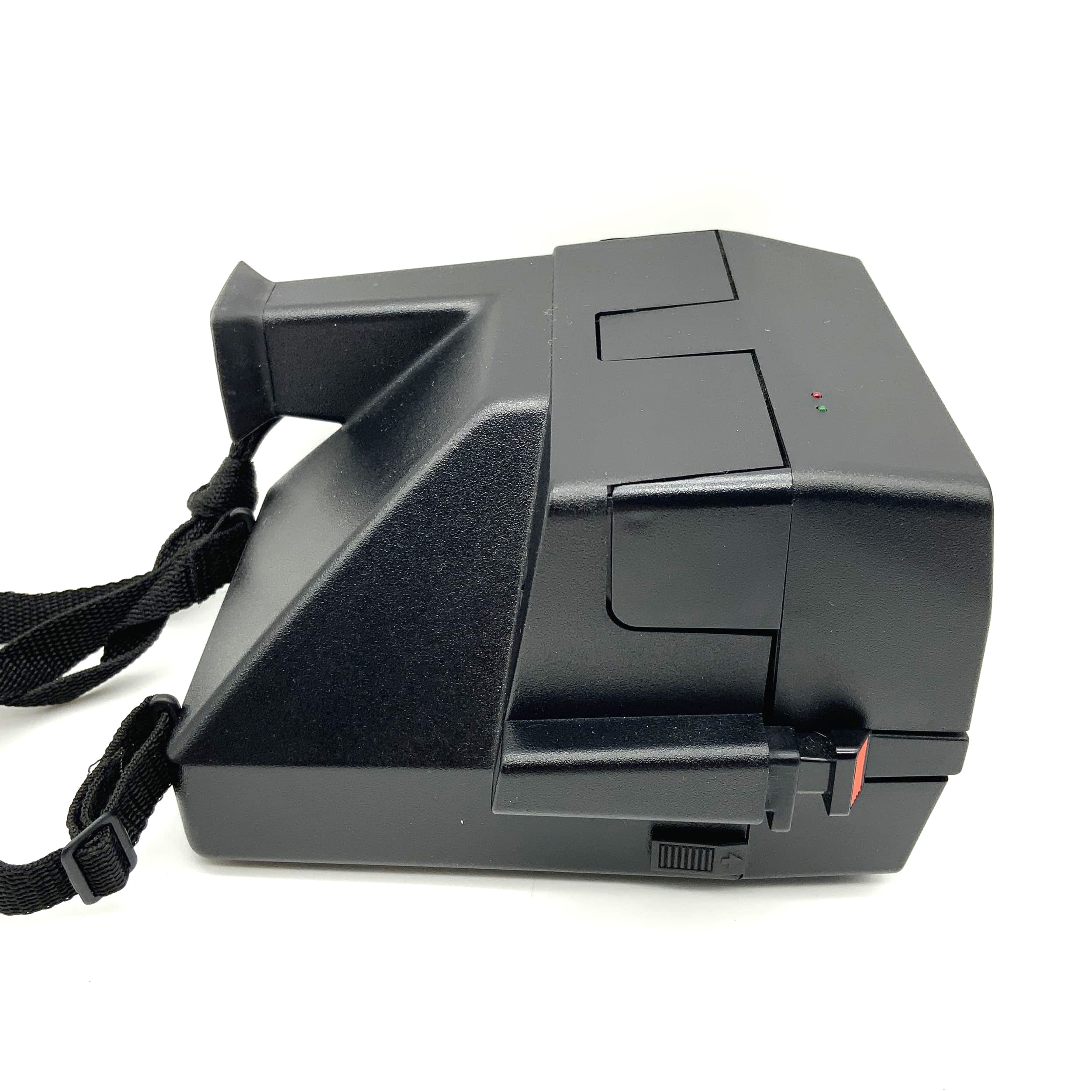 Polaroid 635CL Instant Camera Supercolor Instant Camera 600 Film in Original Packaging