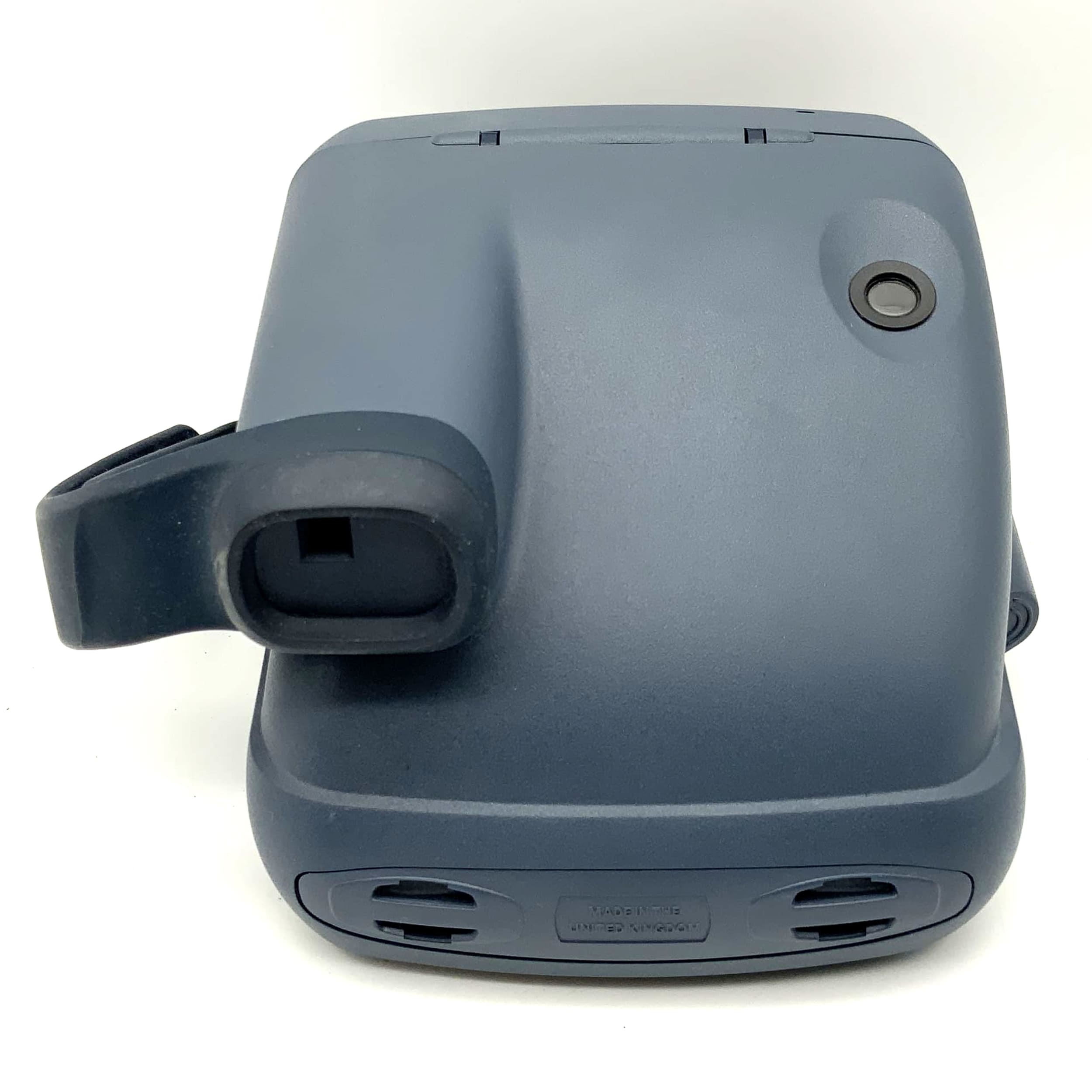 Polaroid 600 Instant Camera Auto Focus Instant Camera Camera 600 Film