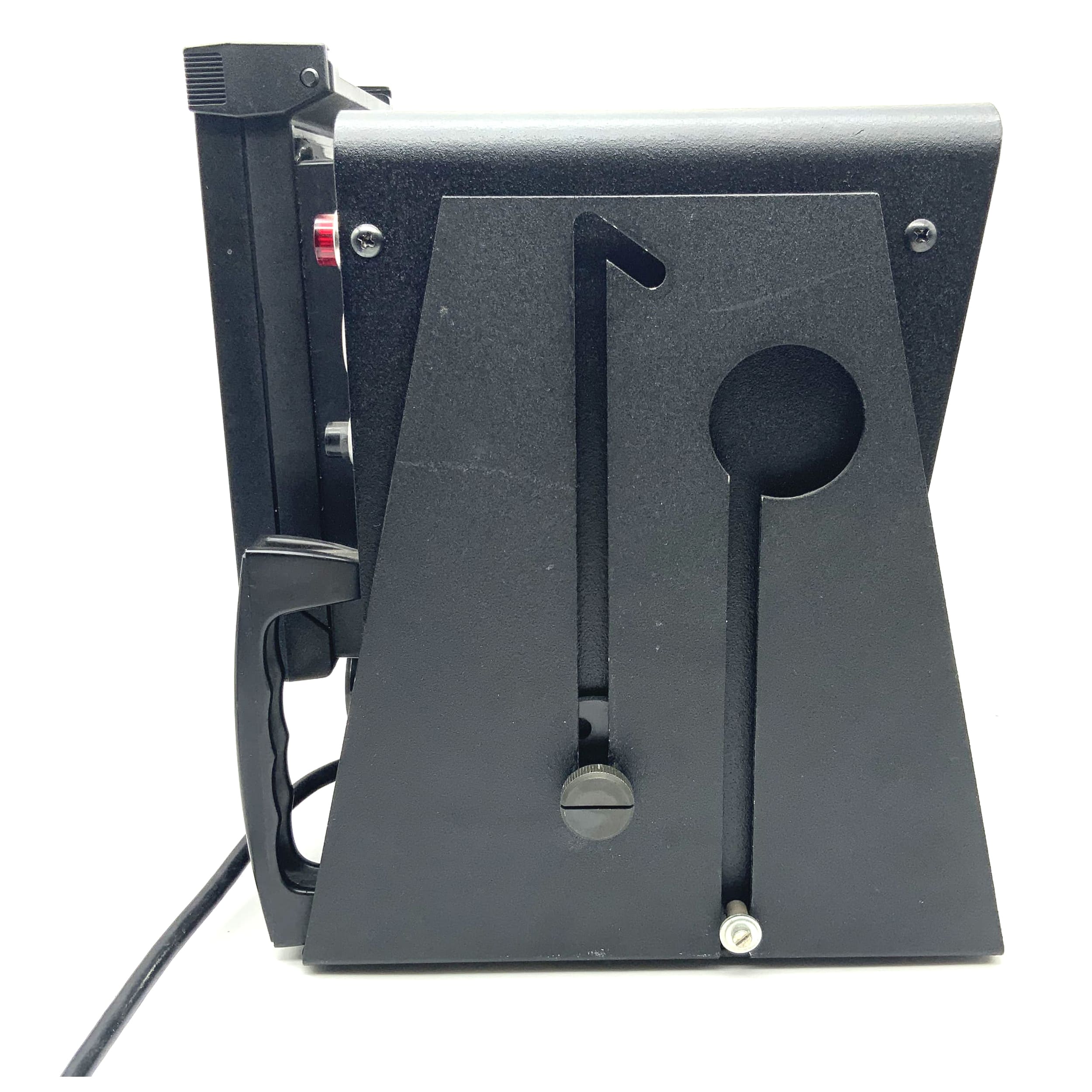 Polaroid Identatronics instant camera passport camera instant camera sheet film