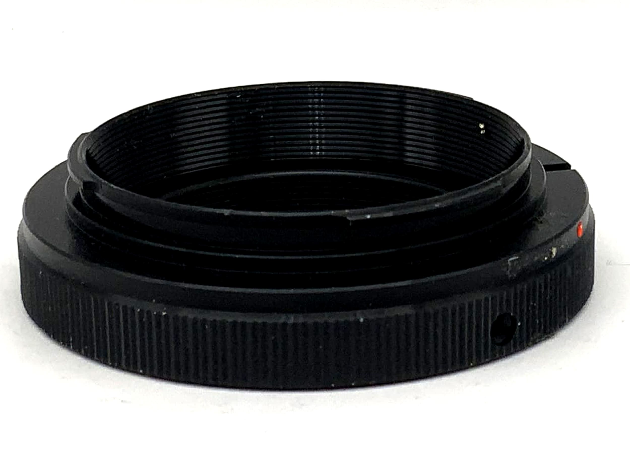 Lens adapter for EOS lens mount converter adapter (M42 -> Canon AF)