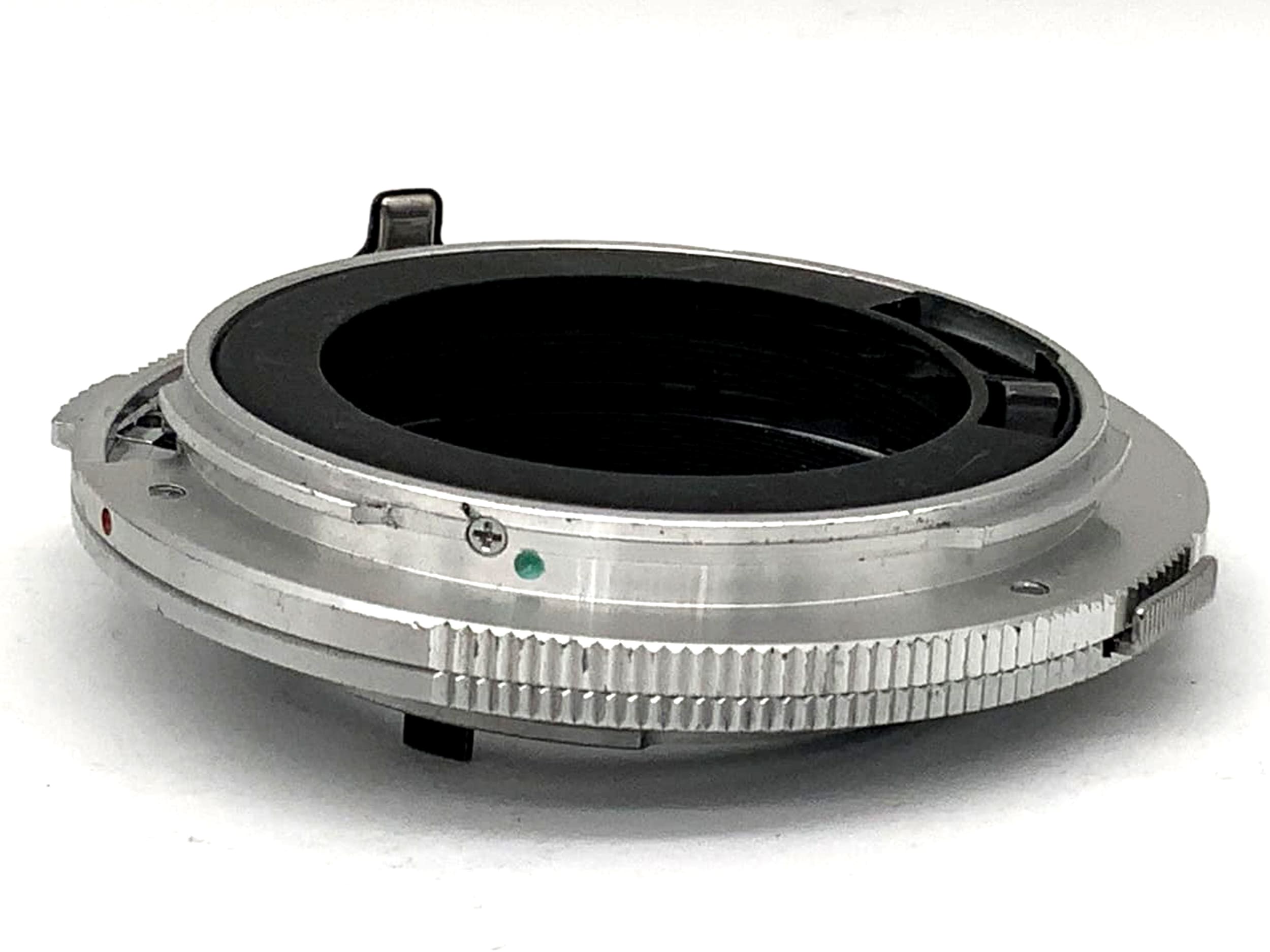 OL lens adapter lens mount converter adapter (Adaptall 2 -> Olympus OM)