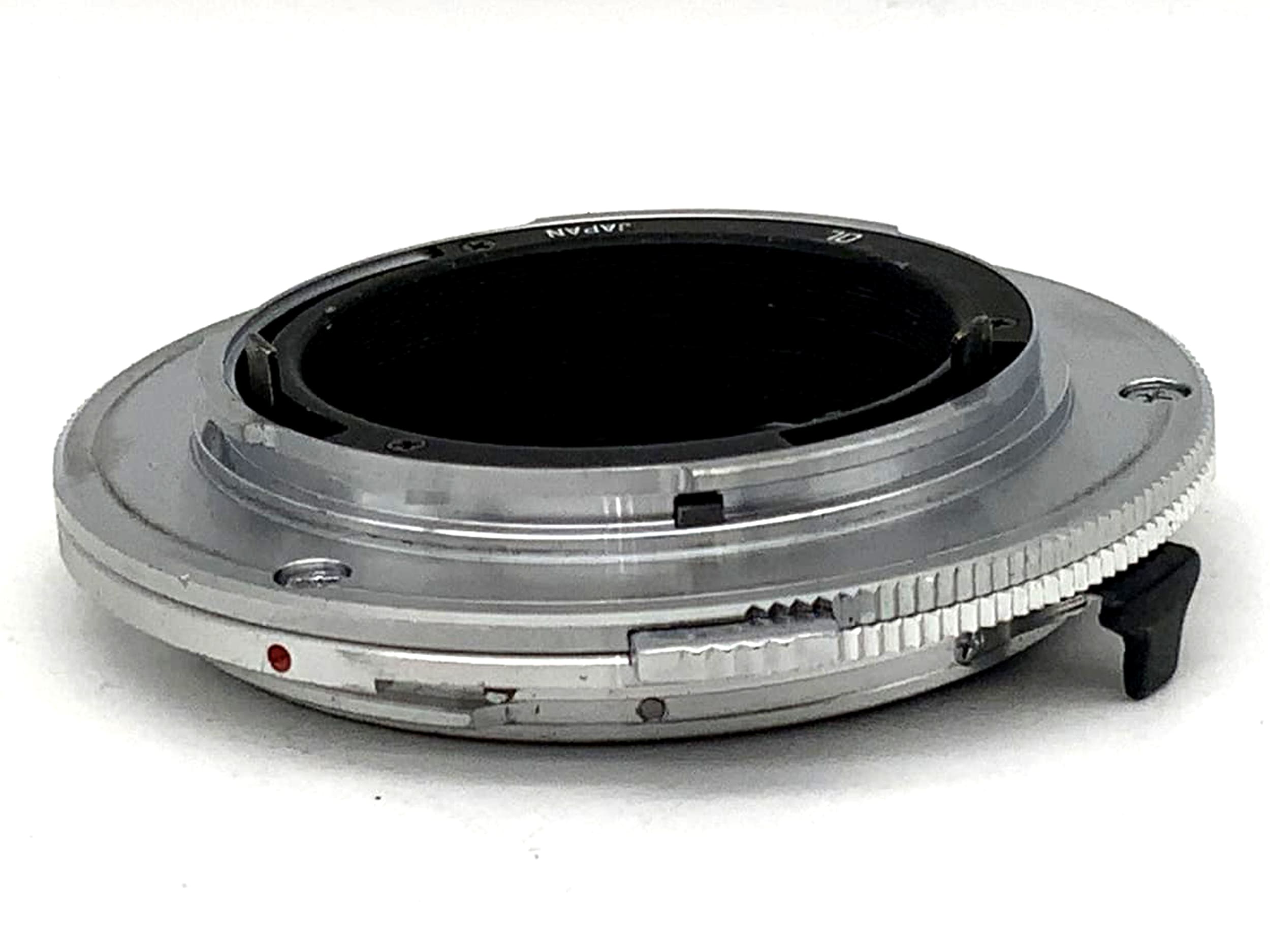 OL lens adapter lens mount converter adapter (Adaptall 2 -> Olympus OM)