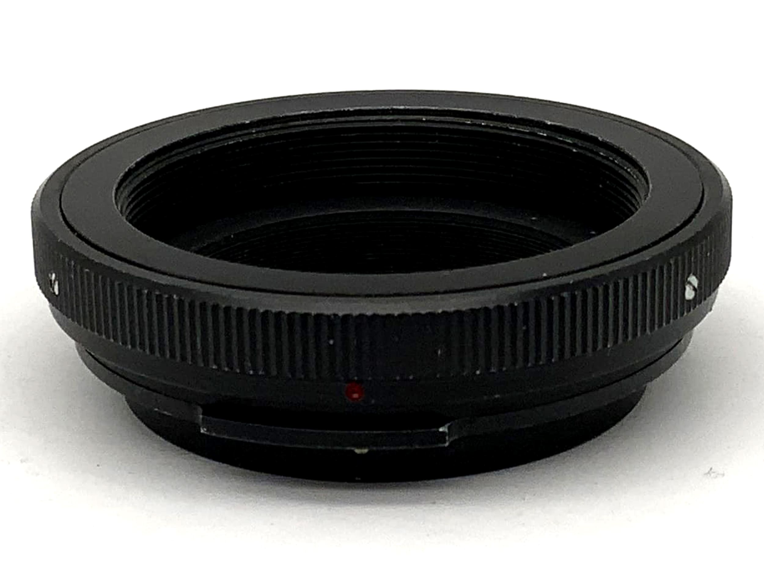 Lens adapter for Penta V2, V3, FT, FTII, FTE, FTEE adapter (M42 -> Petri PT)