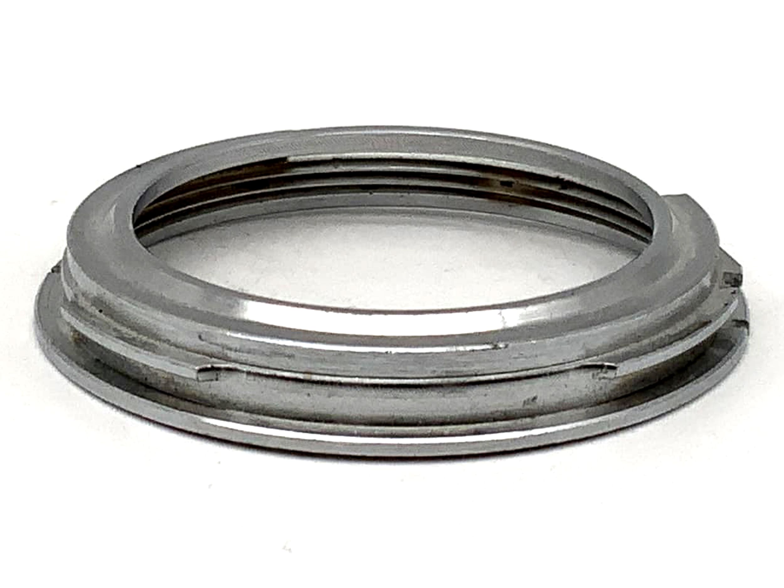 Lens adapter lens mount converter adapter (M42 -> Yashica/Contax)