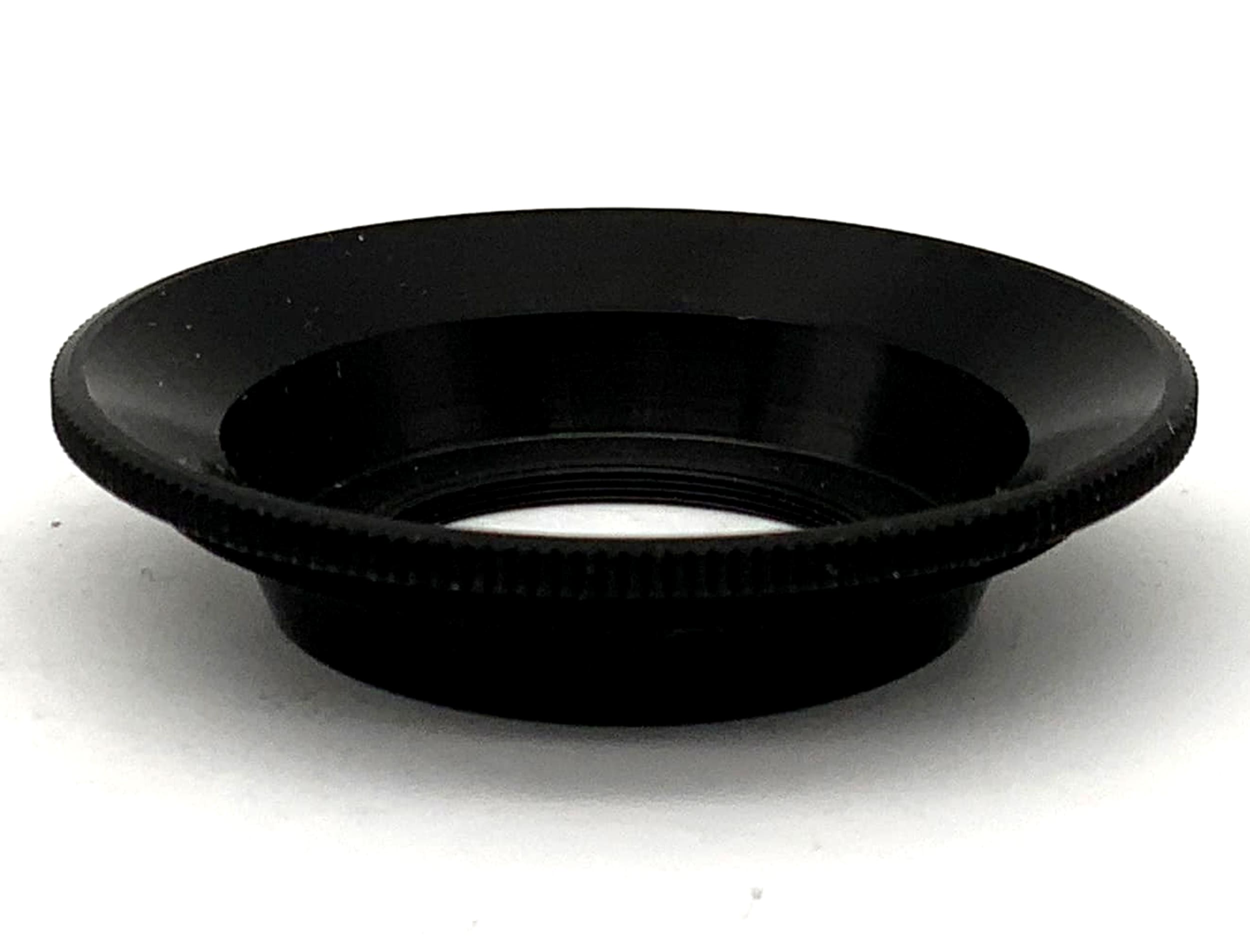 Zeiss Ikon lens adapter for Zeiss Ikon Contarex monocular (27mm -> 49mm)