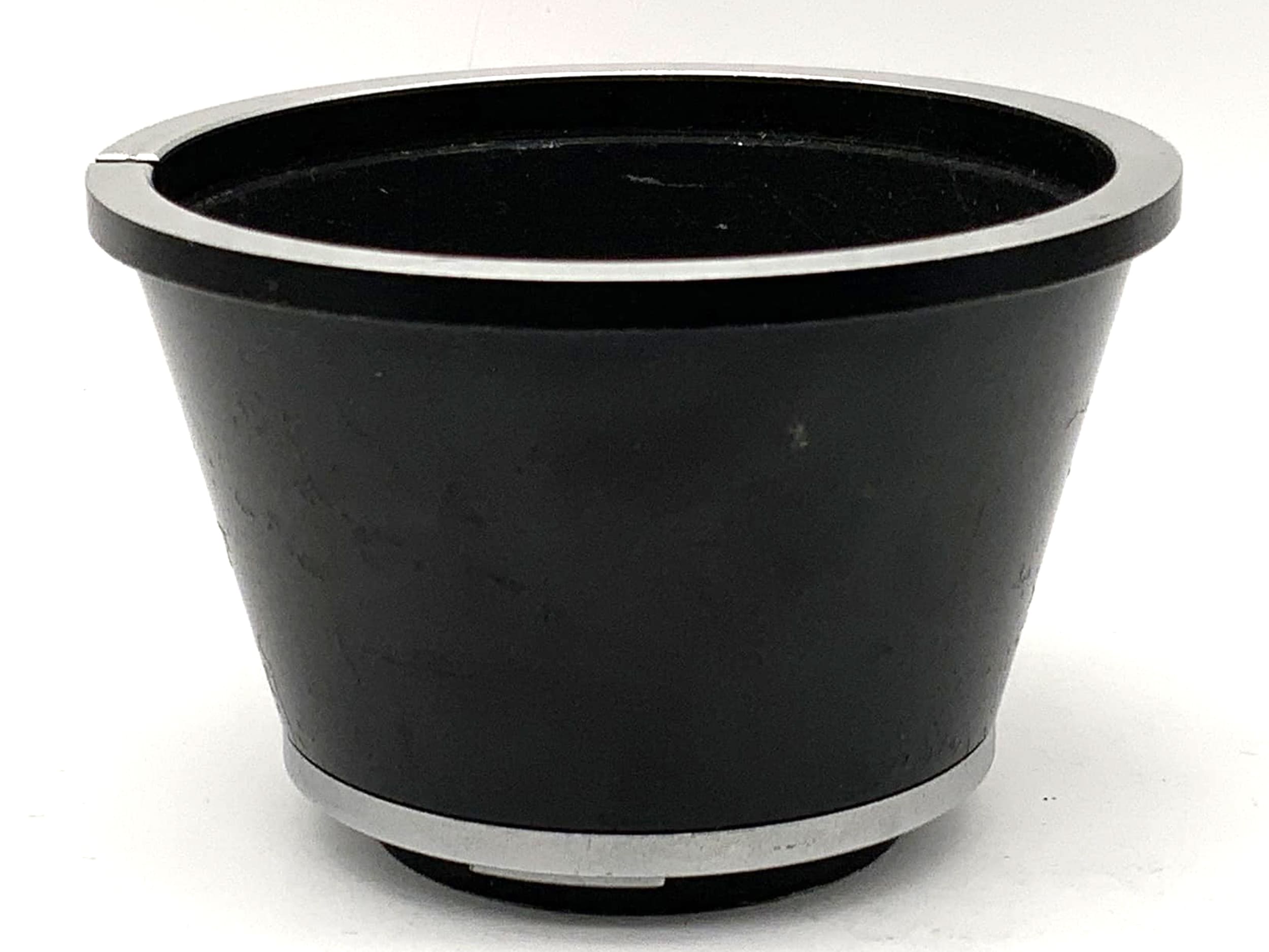 Lens adapter for Pentacon 500mm 1:5.6 Meyer Optik lens mount converter (Exa)