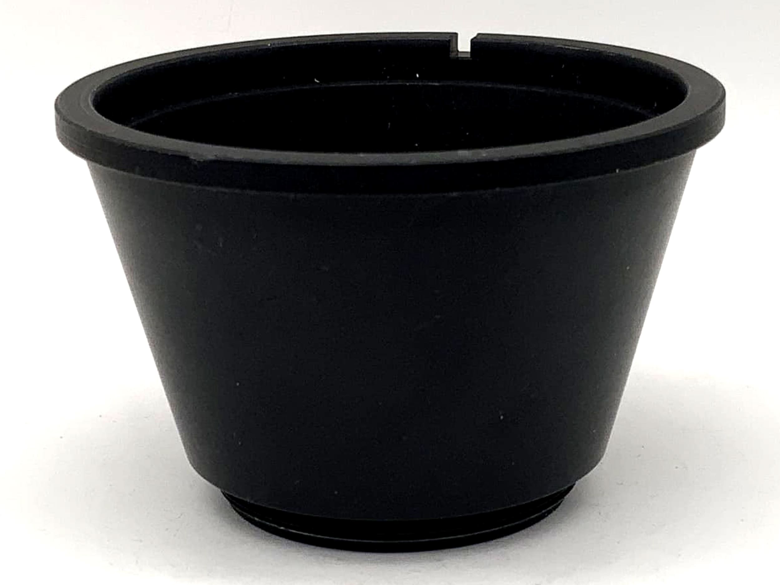 Lens adapter for Pentacon 500mm 1:5.6 Meyer Optik lens mount converter (M42)