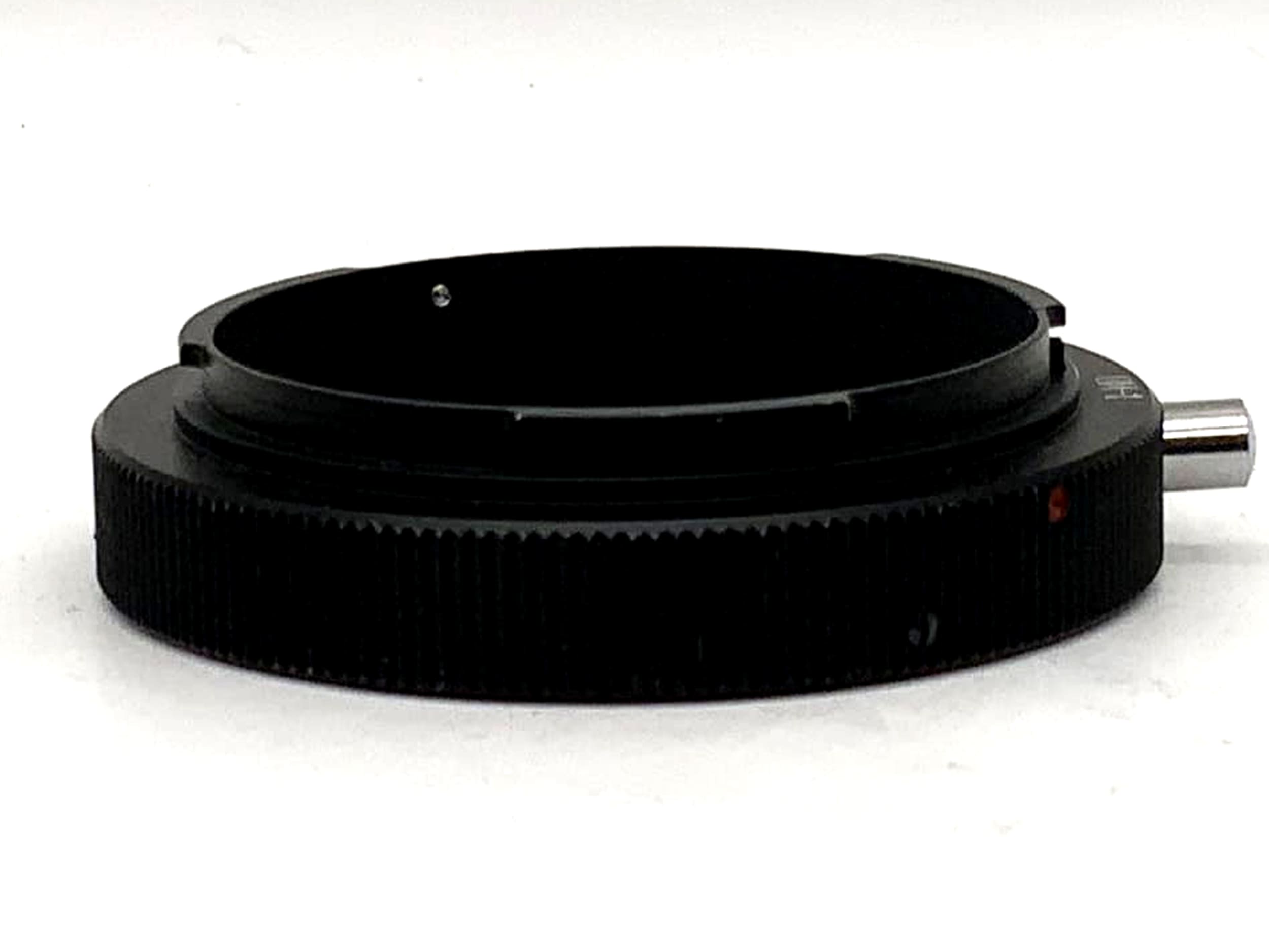 T-OM lens adapter lens mount converter adapter