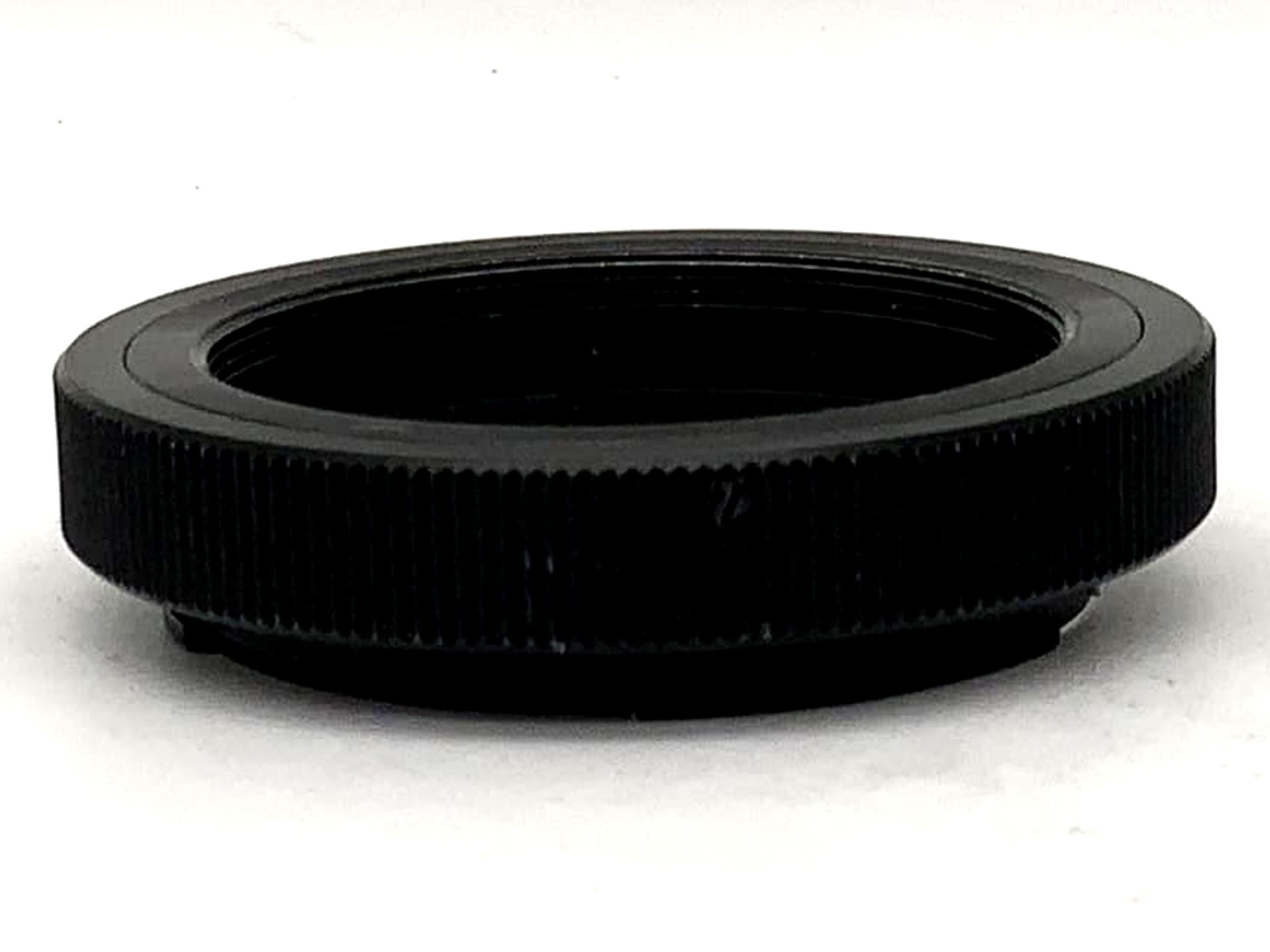 T-OM lens adapter lens mount converter adapter